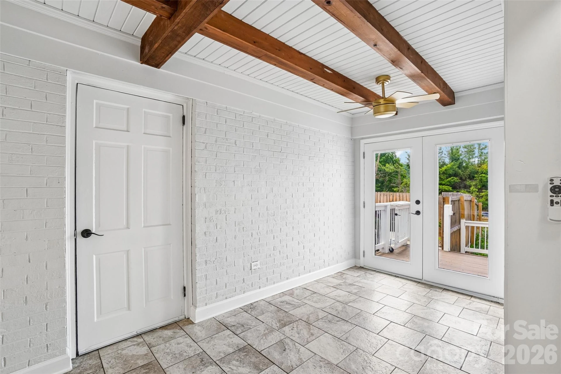 28 Ridgefield Place - Photo 40