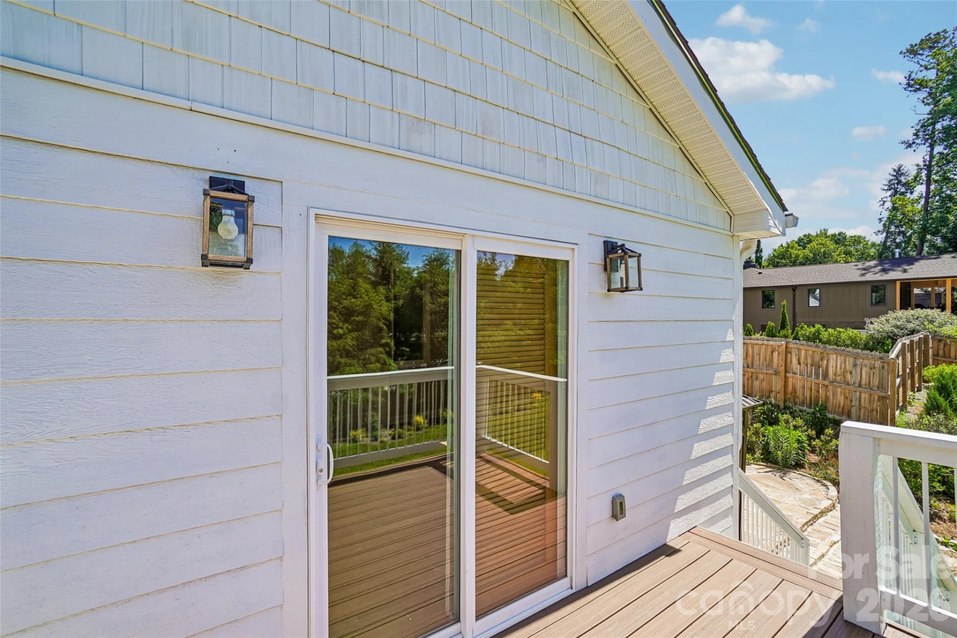 28 Ridgefield Place - Photo 41