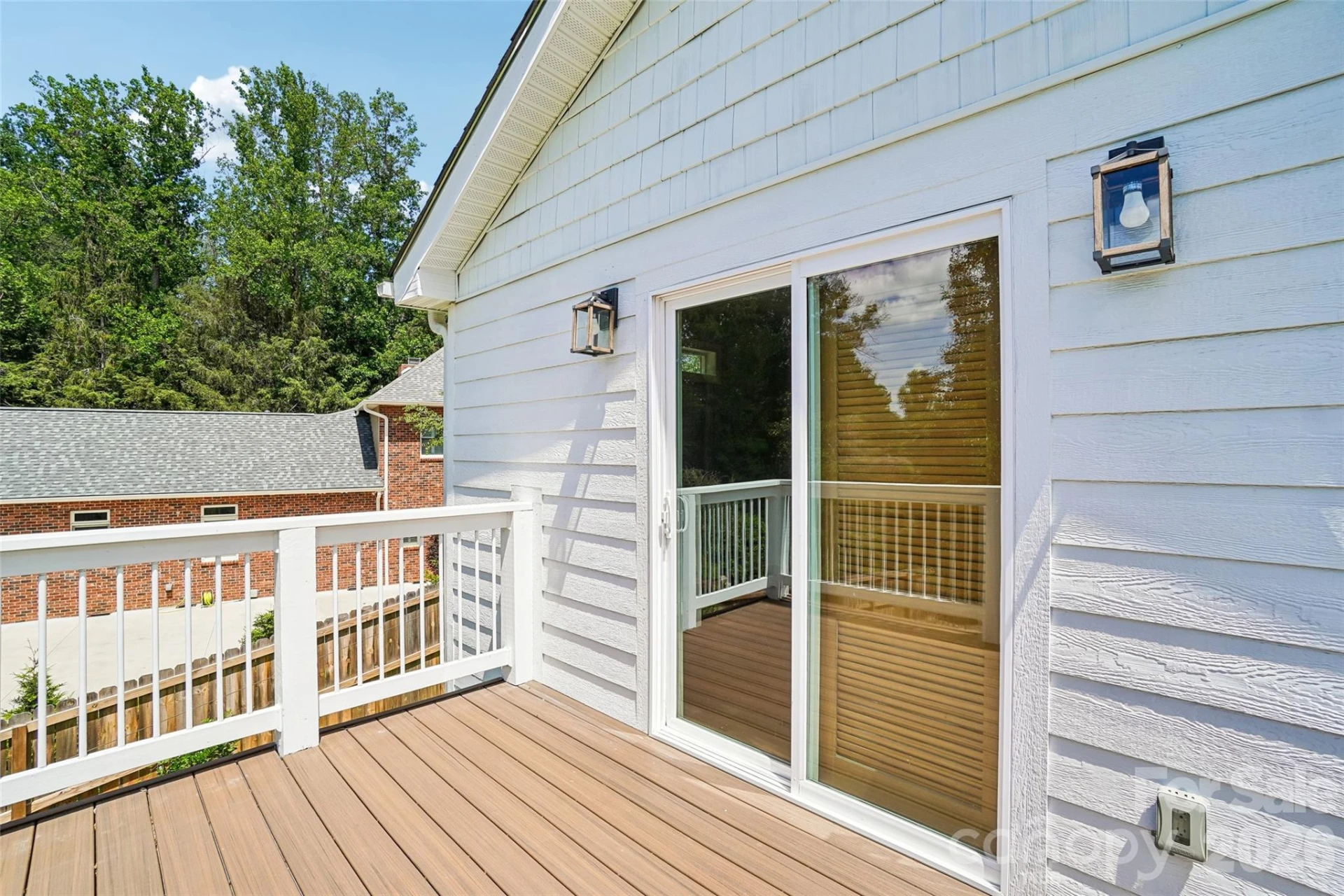 28 Ridgefield Place - Photo 42