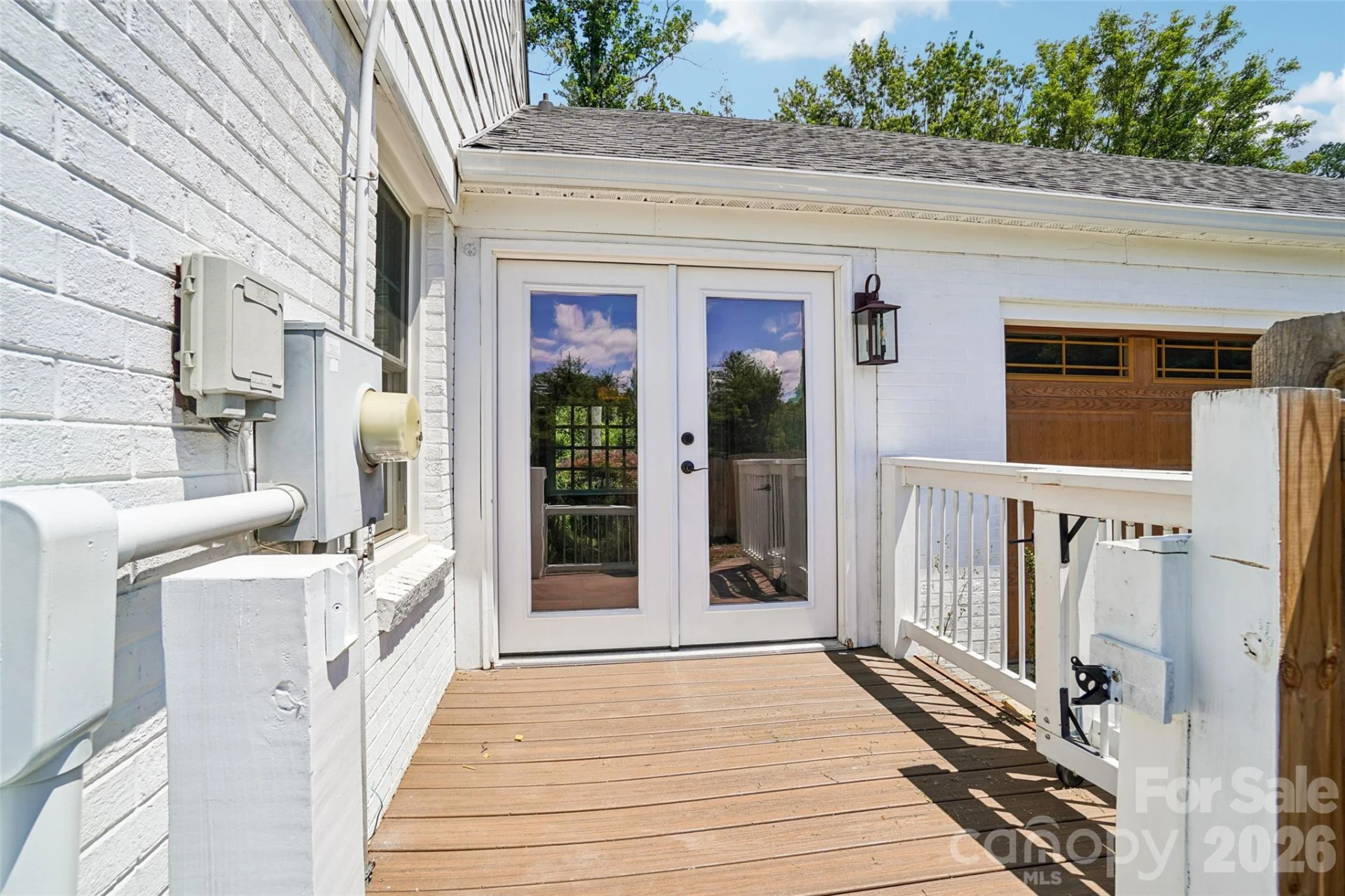 28 Ridgefield Place - Photo 43