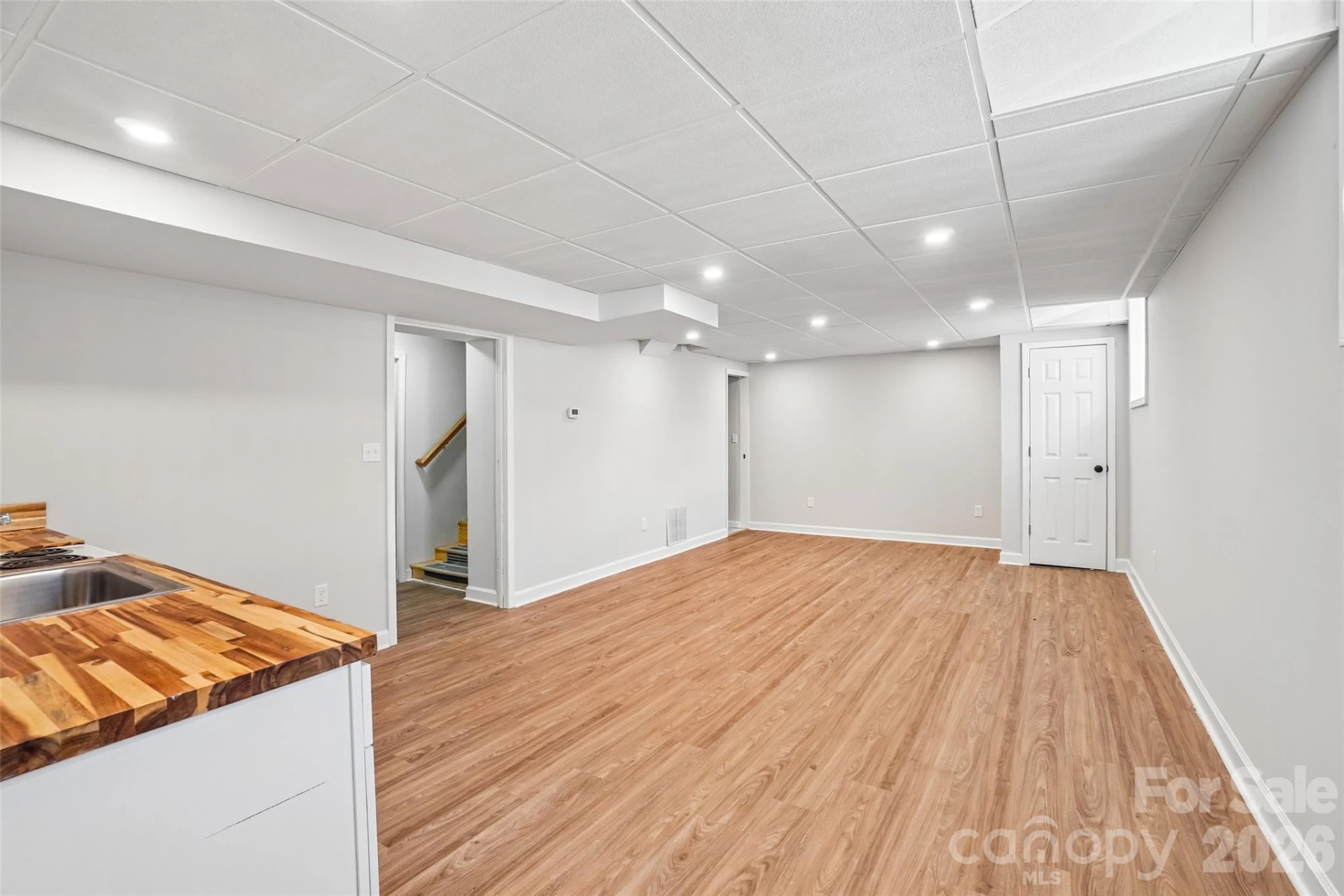 28 Ridgefield Place - Photo 44