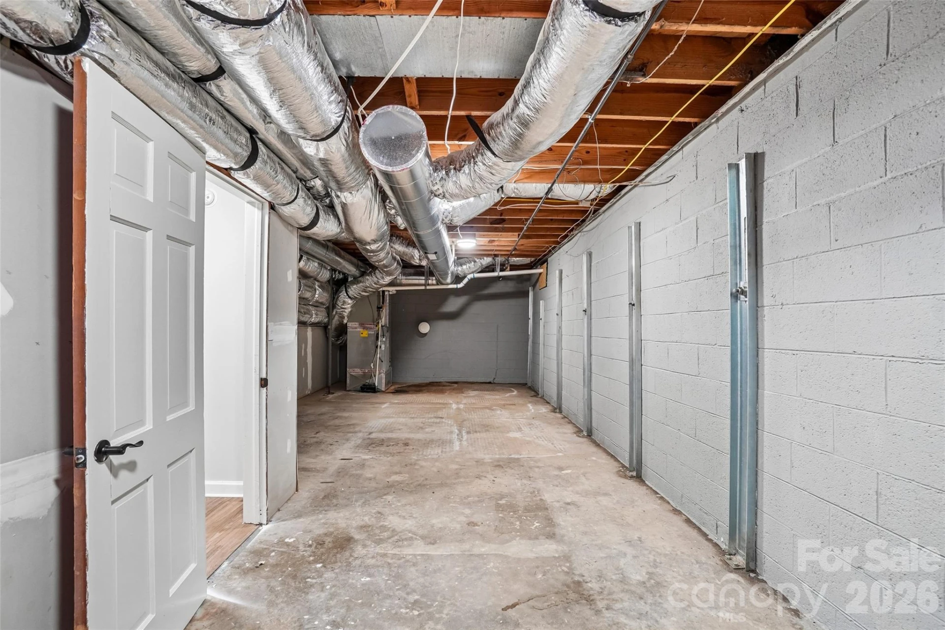 28 Ridgefield Place - Photo 45