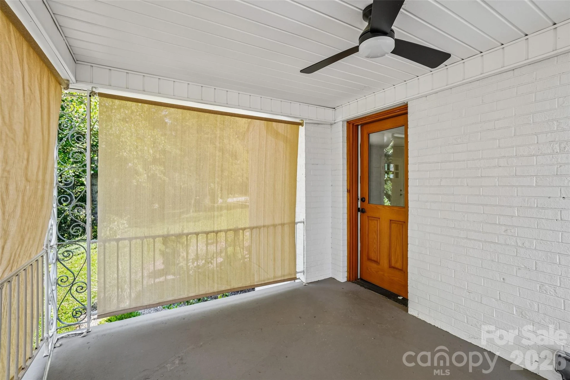 28 Ridgefield Place - Photo 46