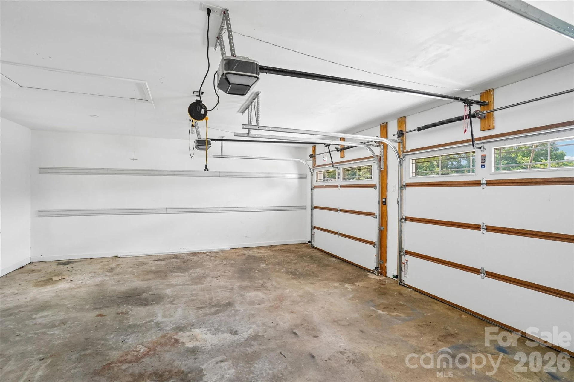 28 Ridgefield Place - Photo 47