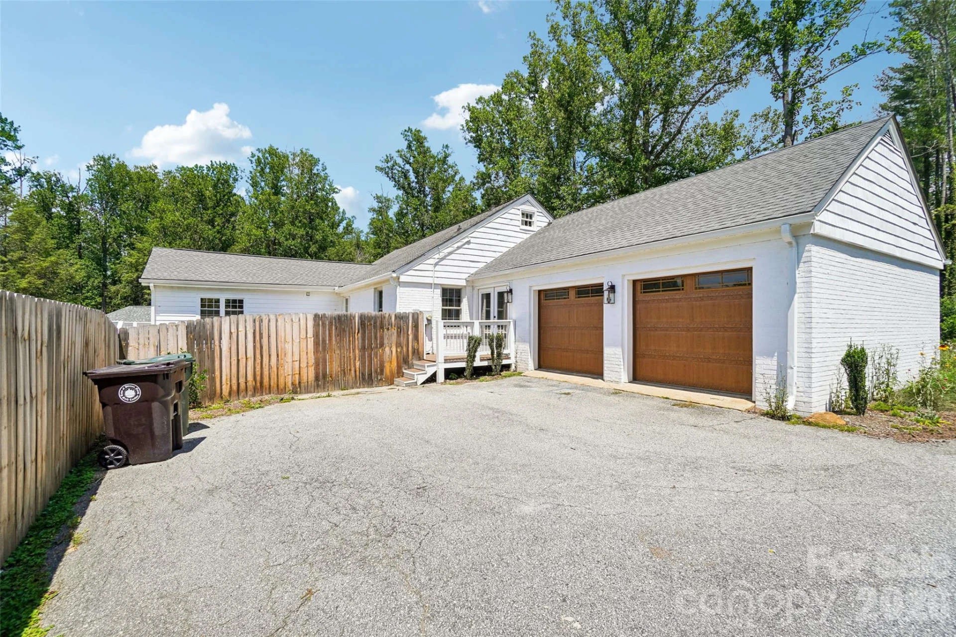 28 Ridgefield Place - Photo 48