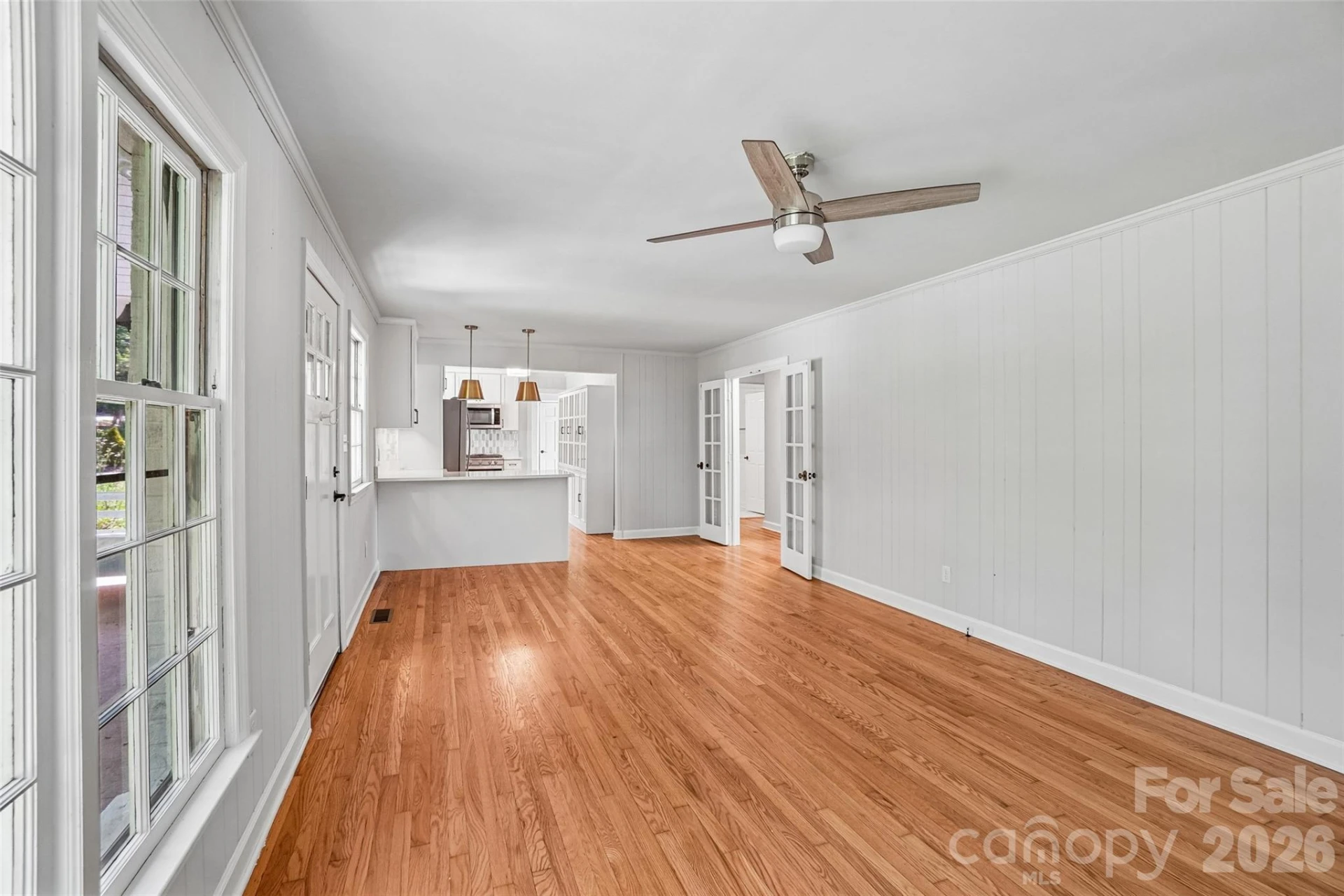 28 Ridgefield Place - Photo 6
