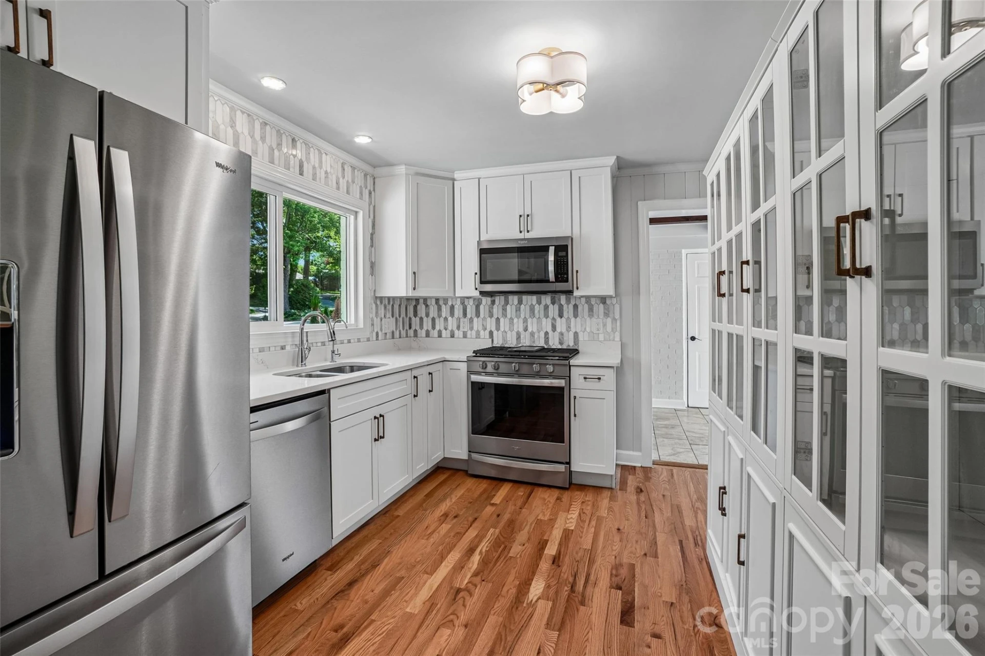 28 Ridgefield Place - Photo 7