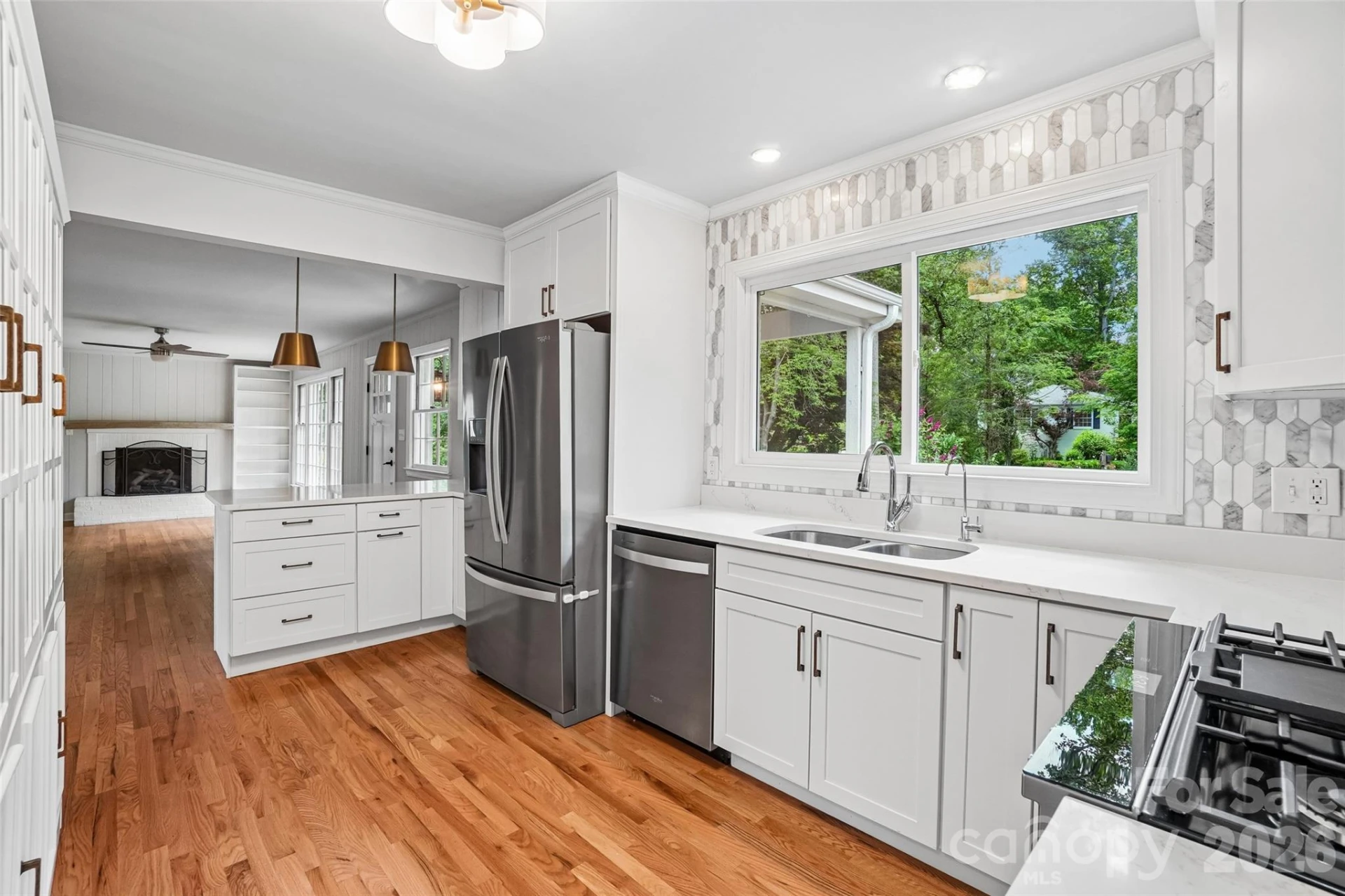 28 Ridgefield Place - Photo 8