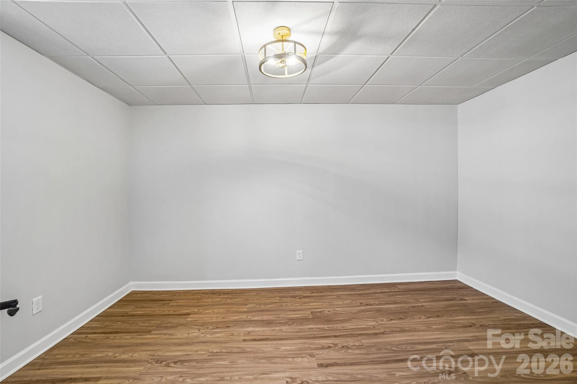 28 Ridgefield Place - Photo 9