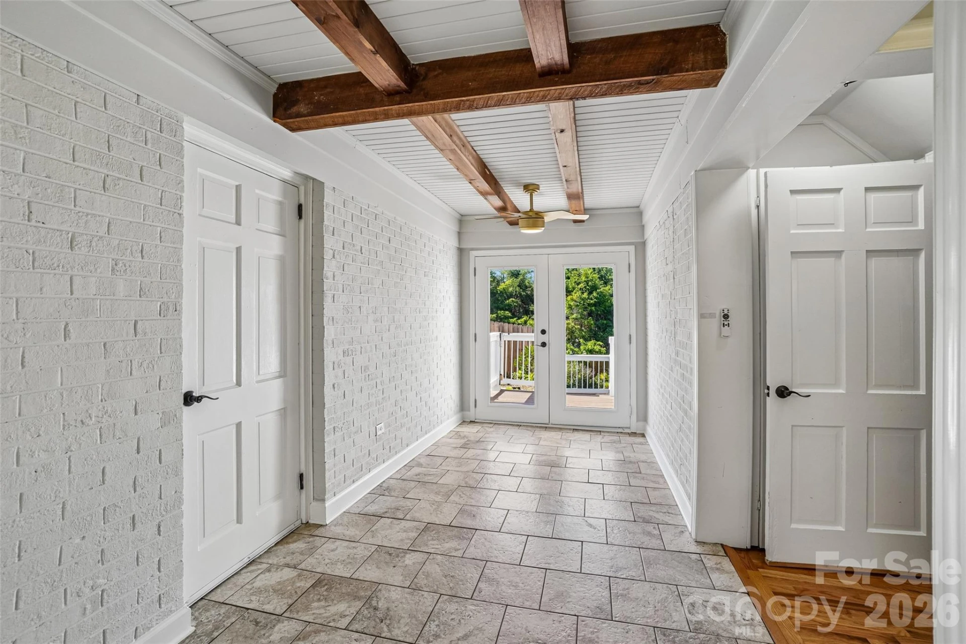 28 Ridgefield Place - Photo 10