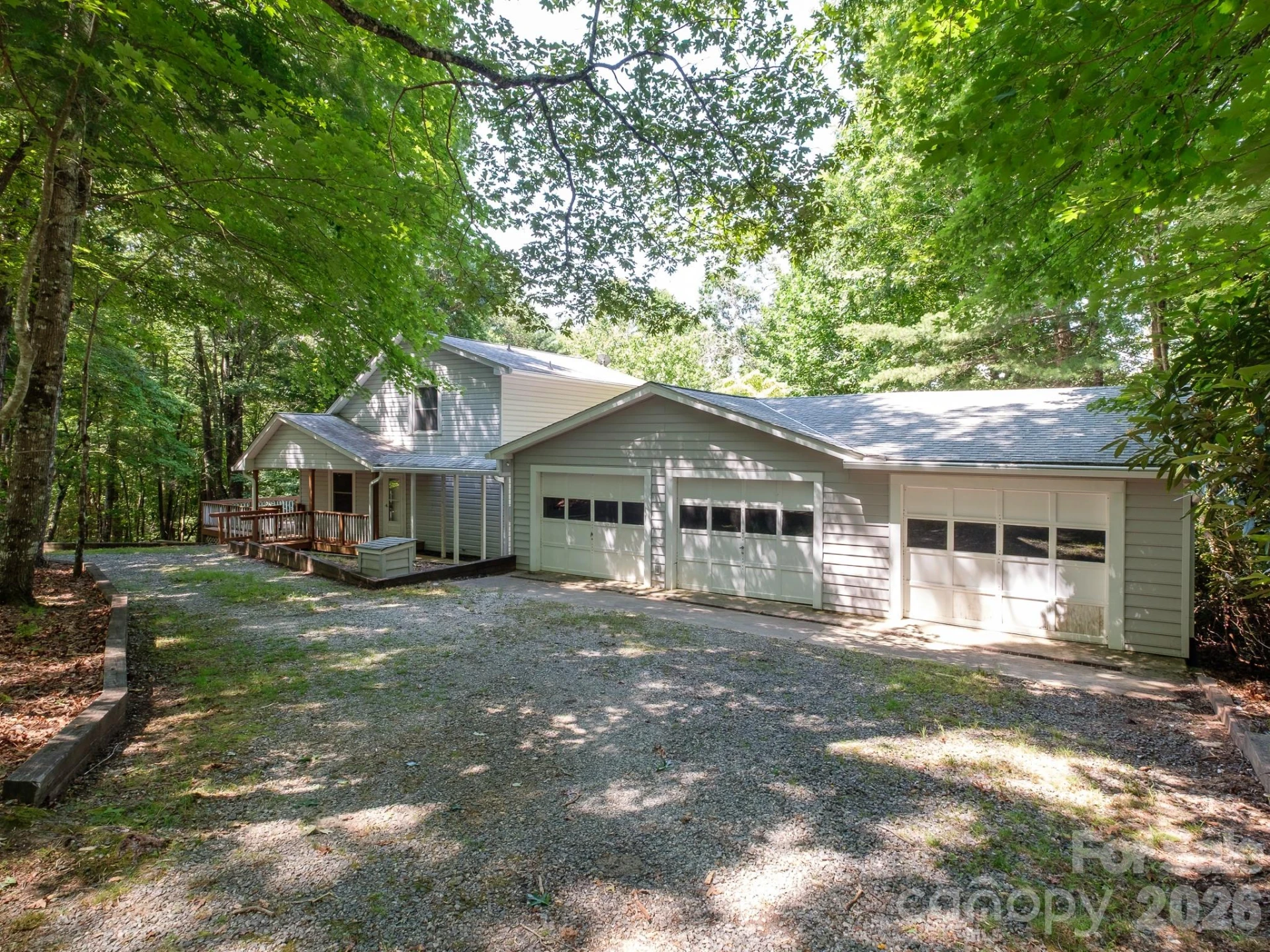 766 Skyland Drive #11 & 18 - Photo 2