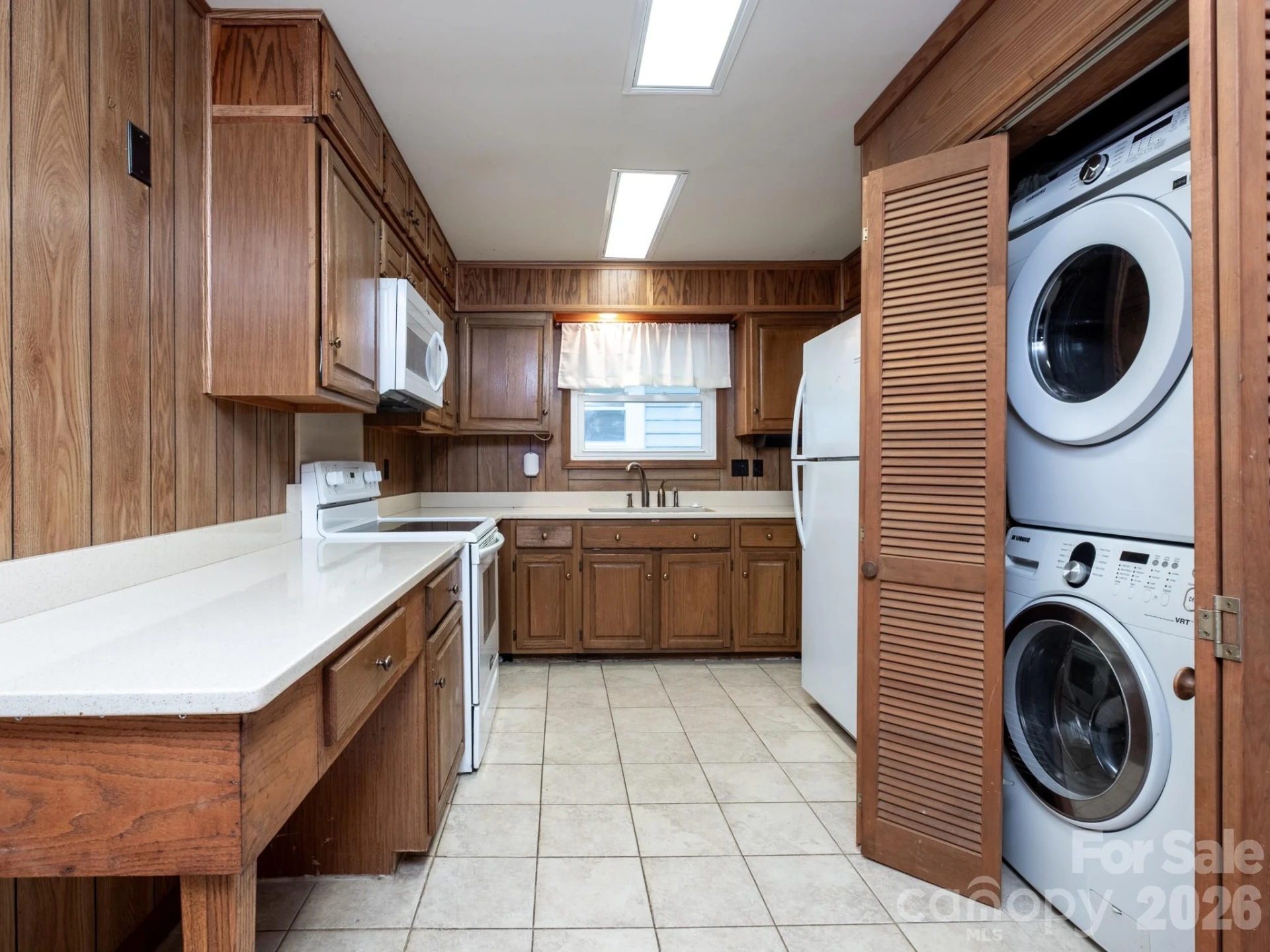 766 Skyland Drive #11 & 18 - Photo 11