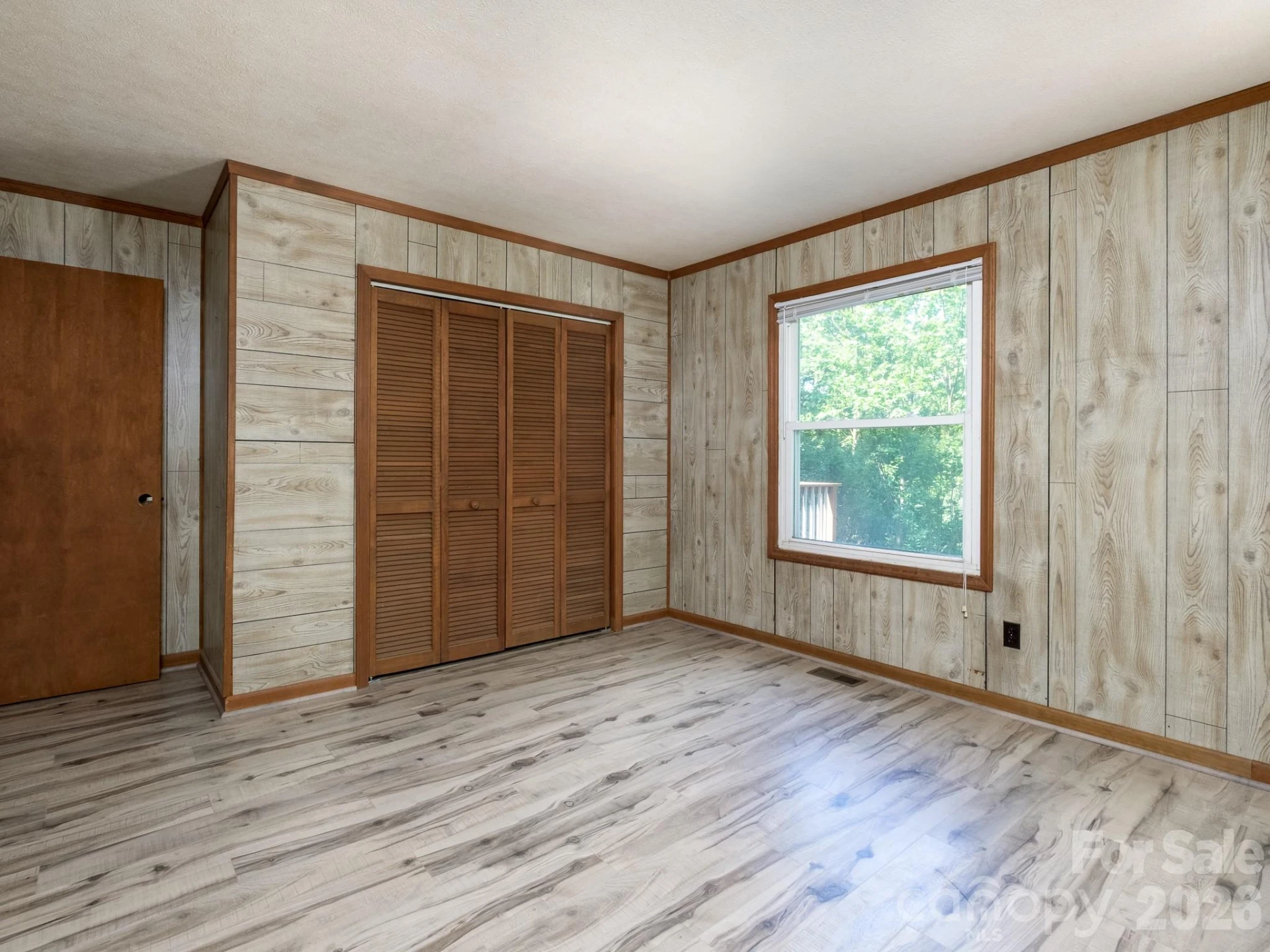 766 Skyland Drive #11 & 18 - Photo 12