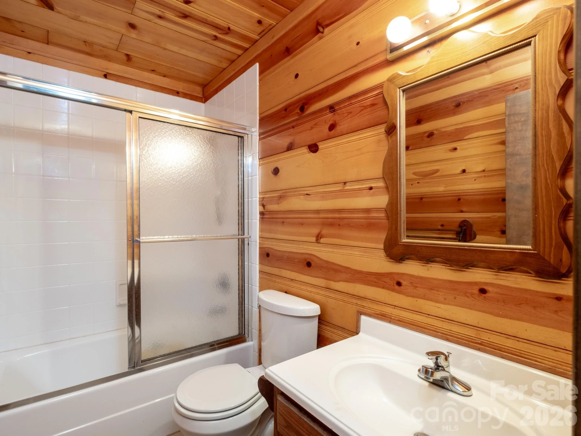 766 Skyland Drive #11 & 18 - Photo 13