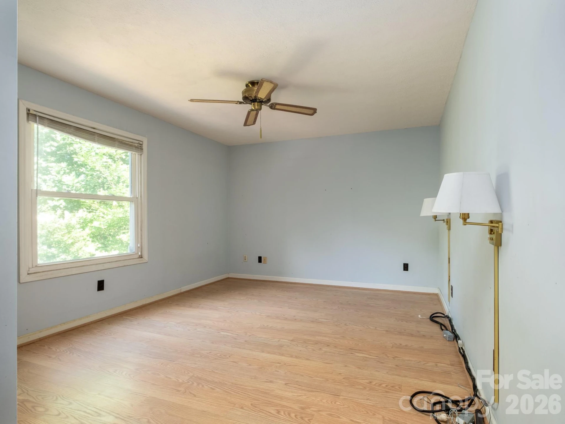 766 Skyland Drive #11 & 18 - Photo 14