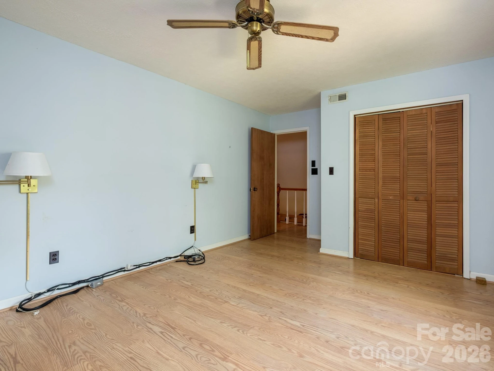 766 Skyland Drive #11 & 18 - Photo 15