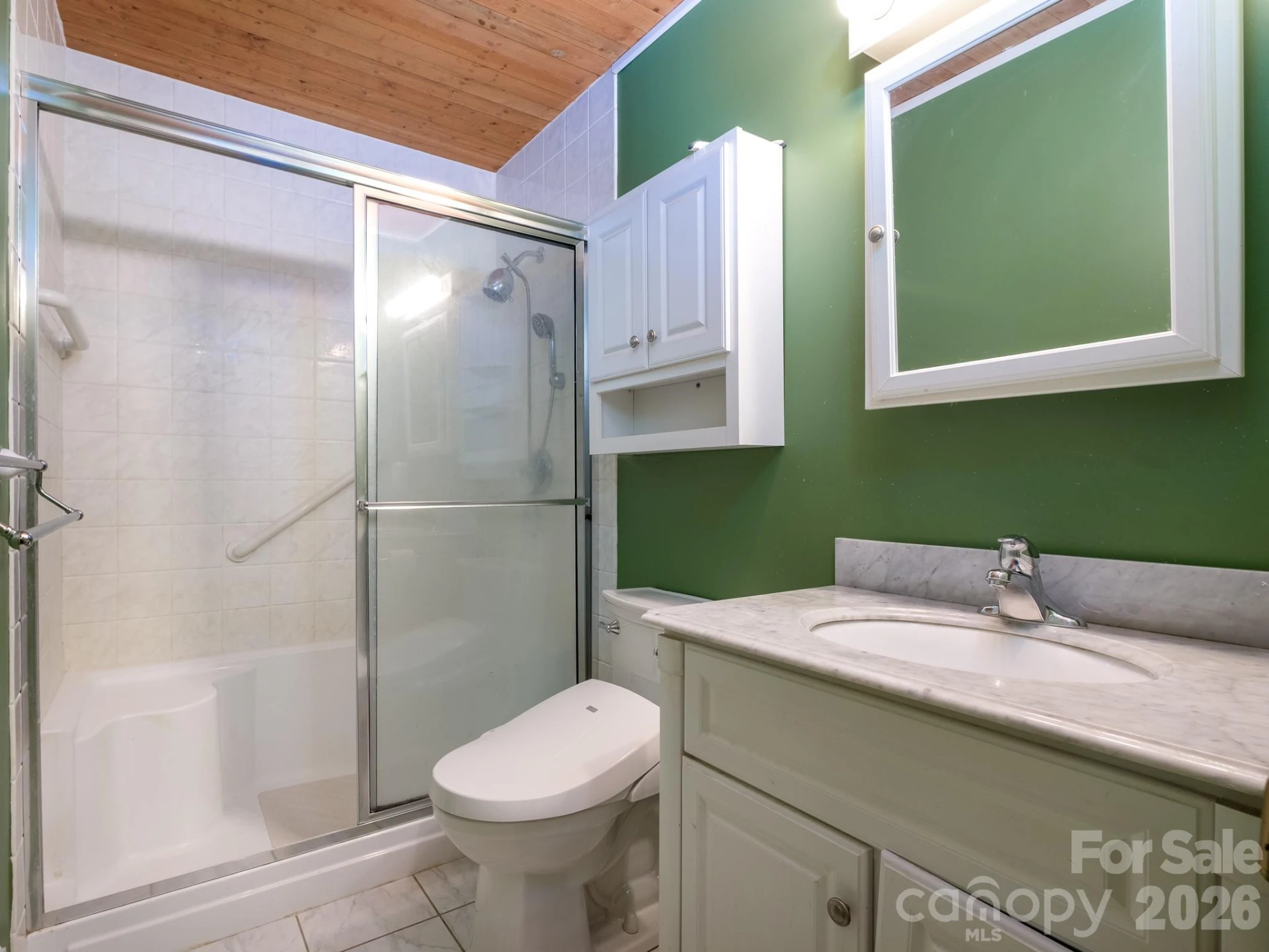 766 Skyland Drive #11 & 18 - Photo 16