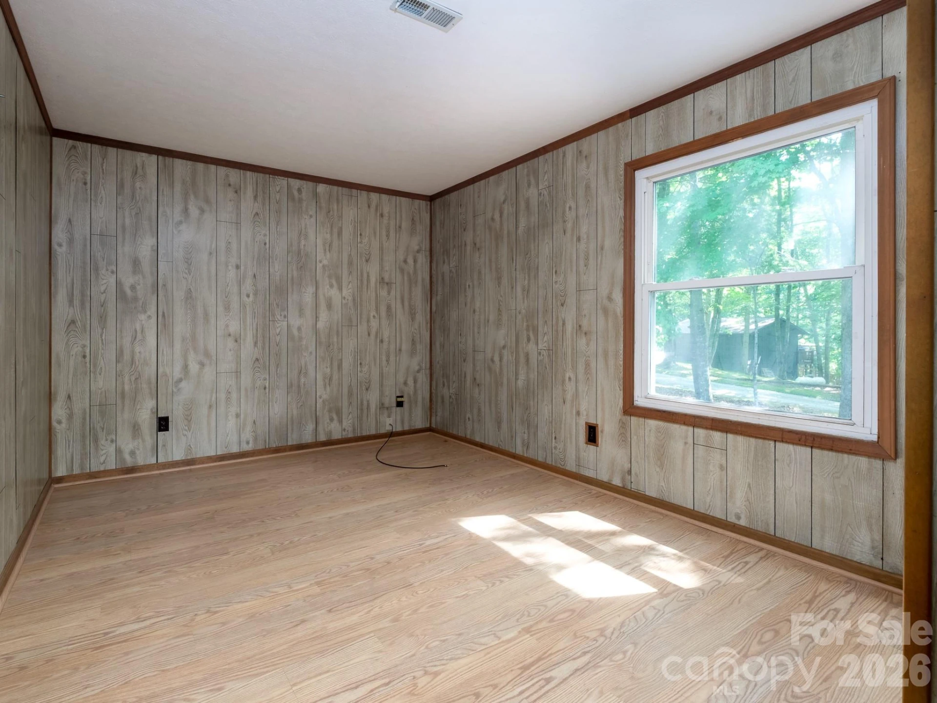 766 Skyland Drive #11 & 18 - Photo 17