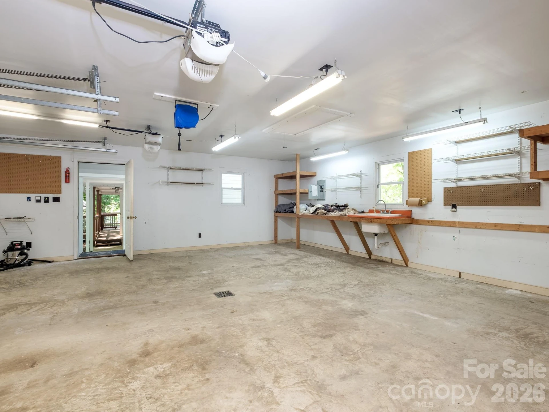 766 Skyland Drive #11 & 18 - Photo 18