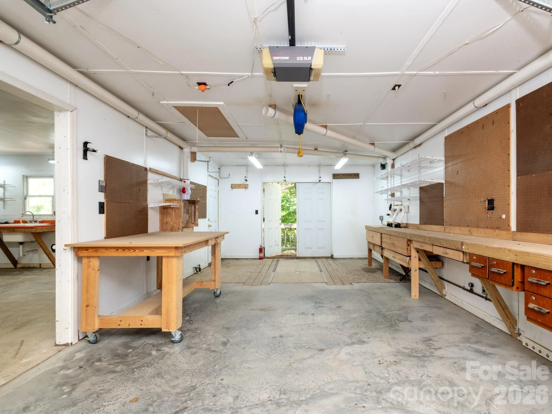 766 Skyland Drive #11 & 18 - Photo 19