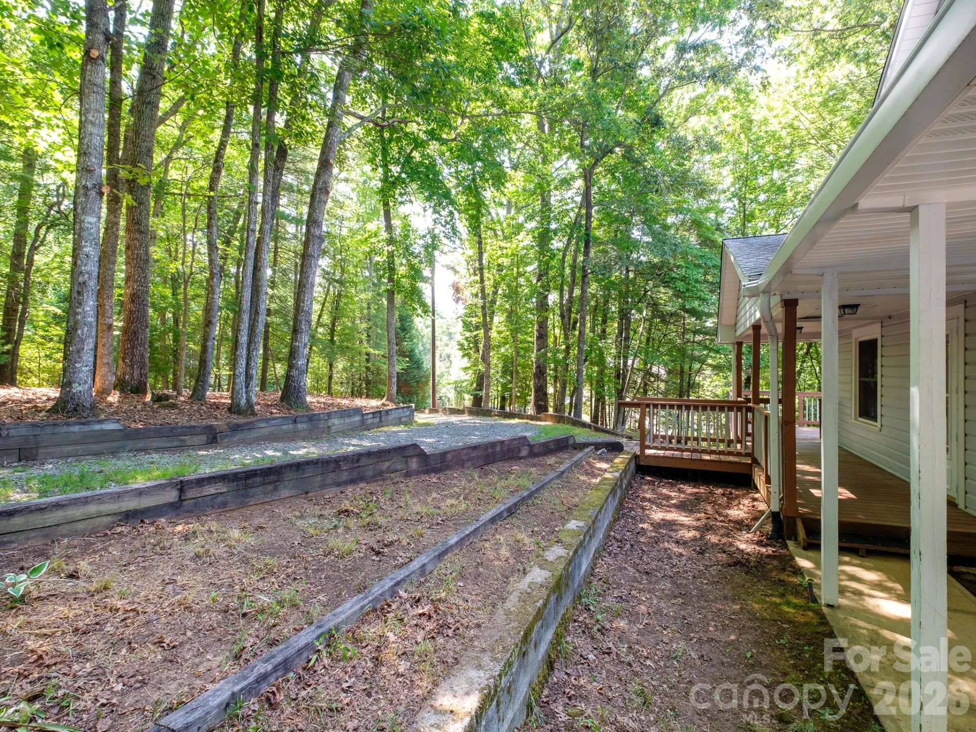 766 Skyland Drive #11 & 18 - Photo 3