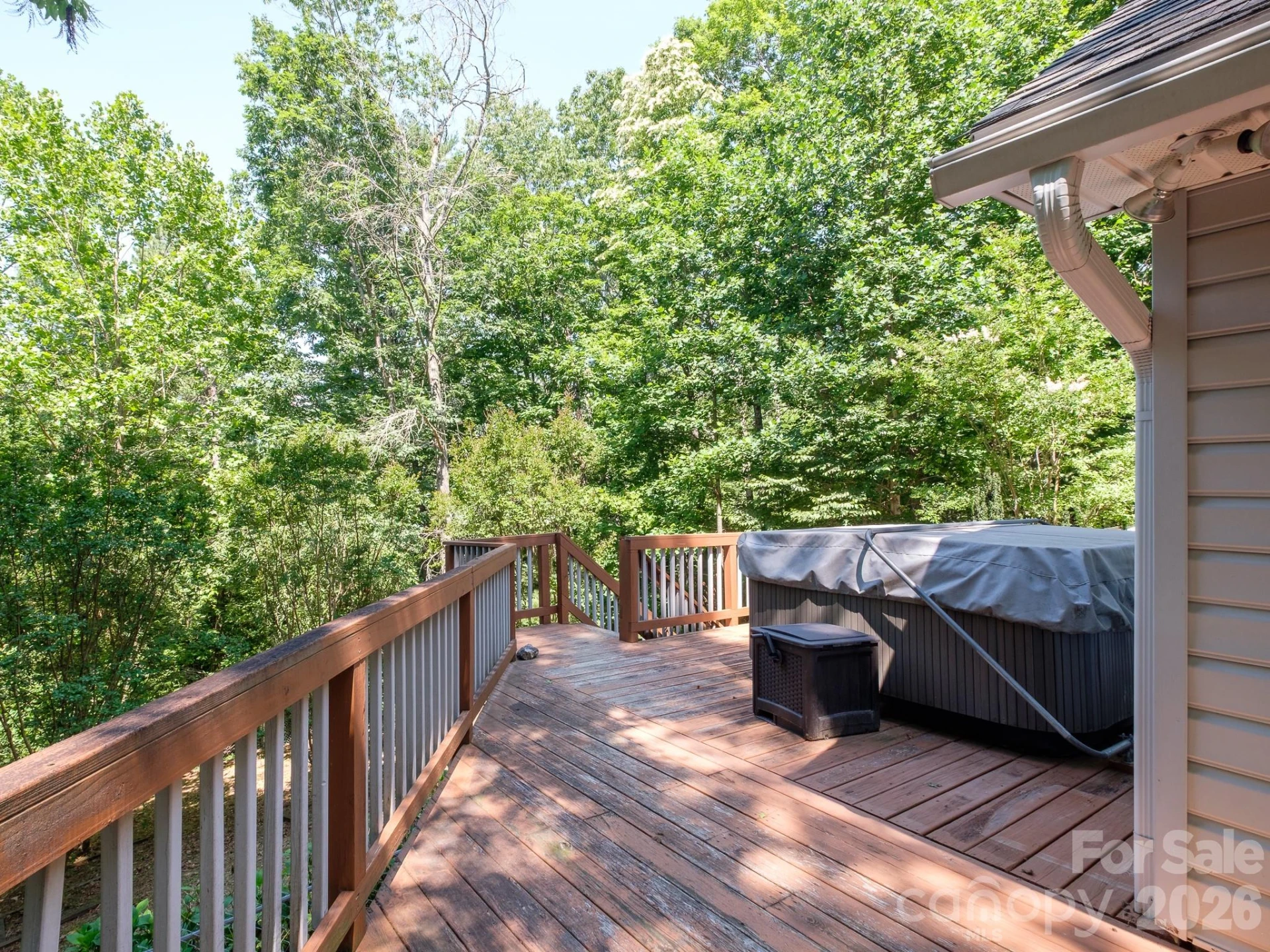 766 Skyland Drive #11 & 18 - Photo 4