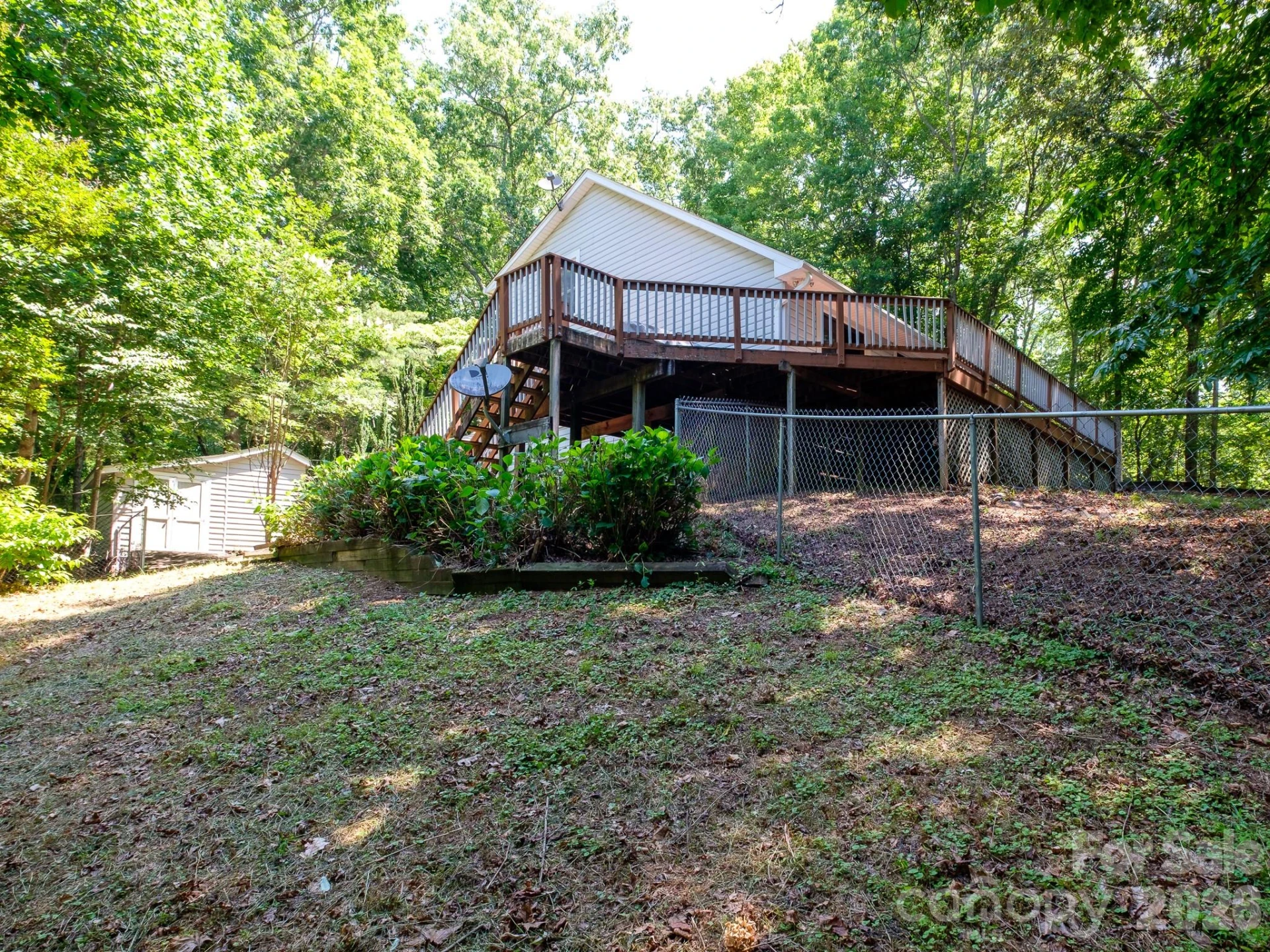 766 Skyland Drive #11 & 18 - Photo 5
