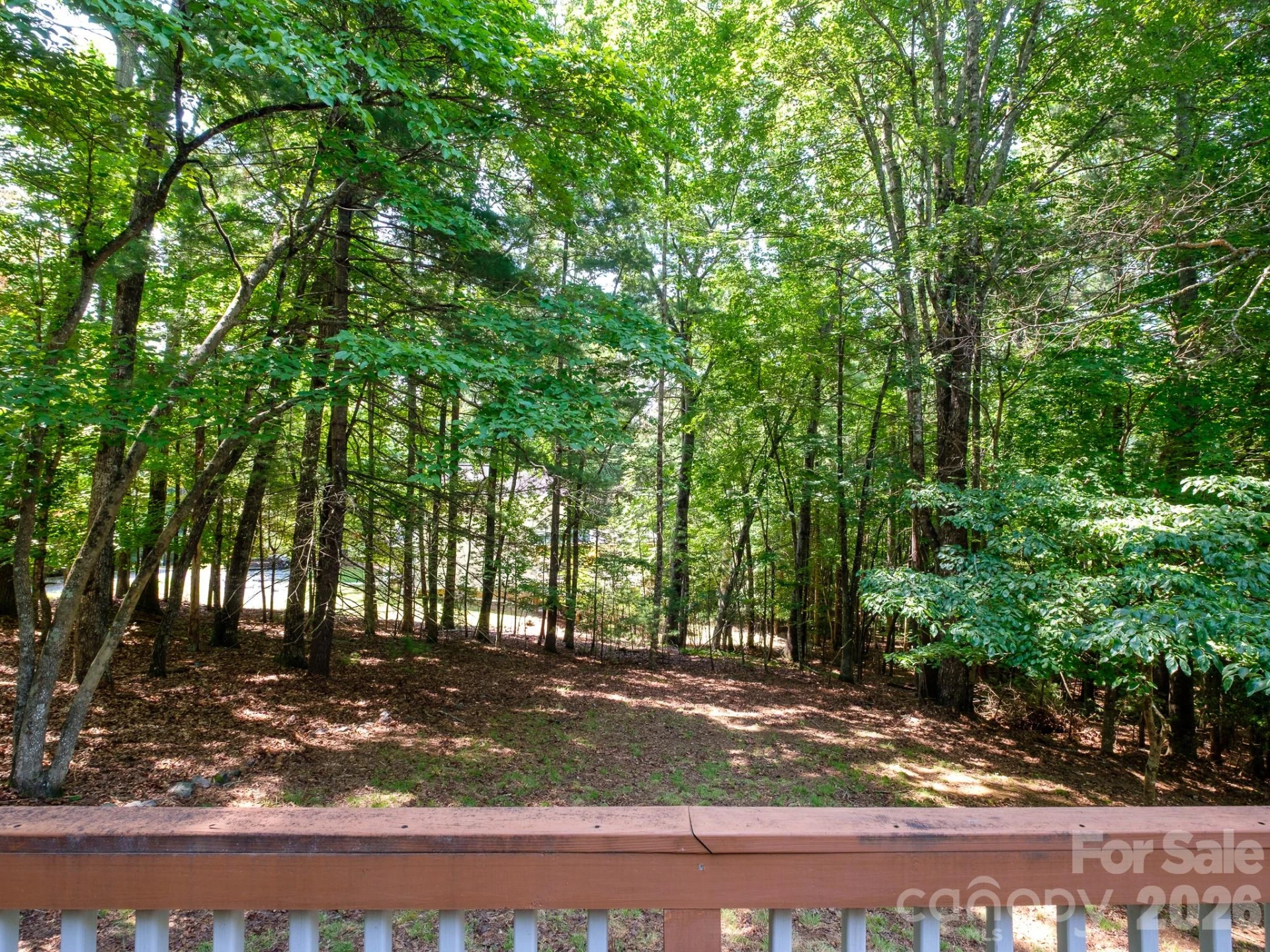 766 Skyland Drive #11 & 18 - Photo 6