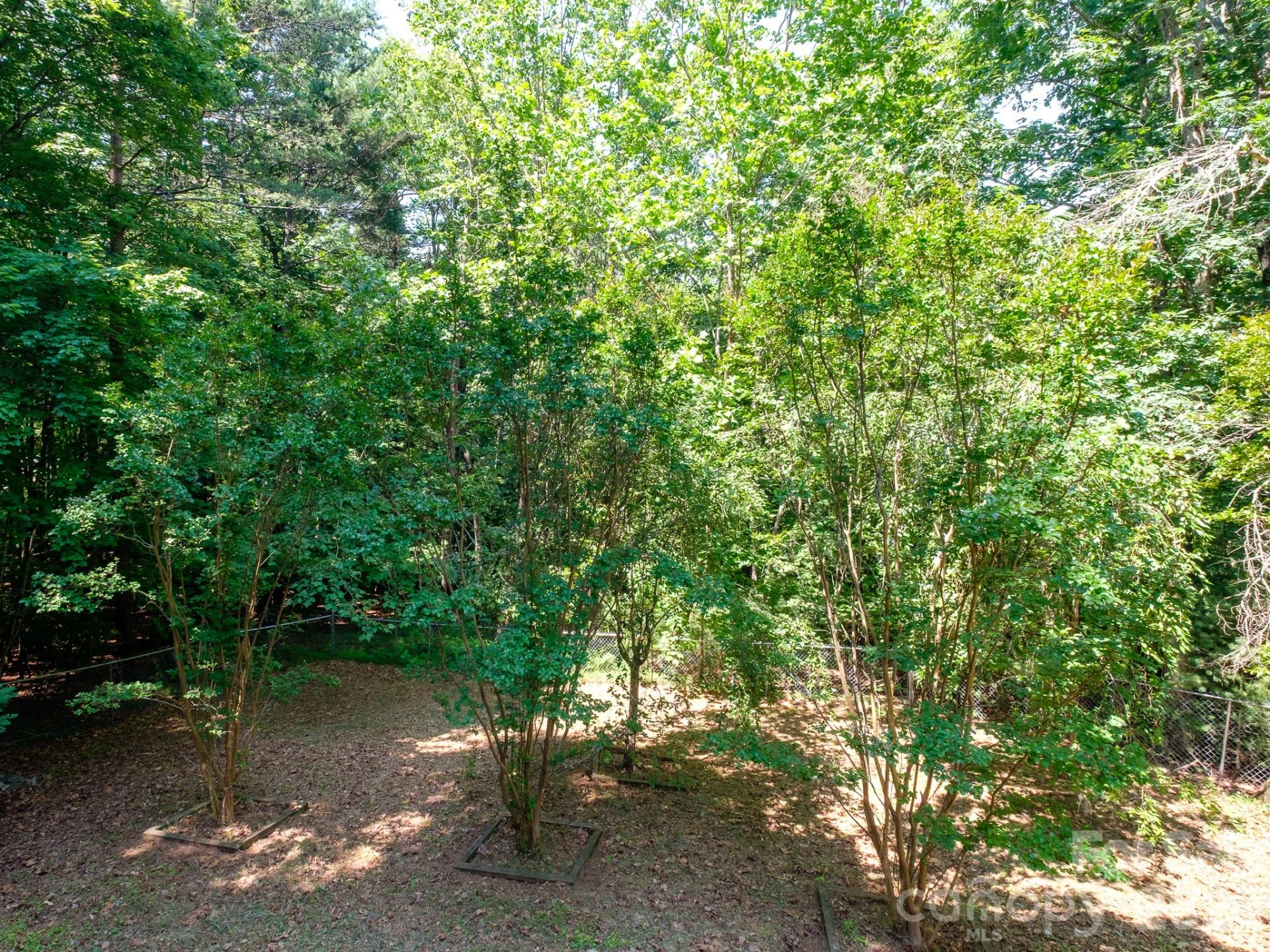 766 Skyland Drive #11 & 18 - Photo 7