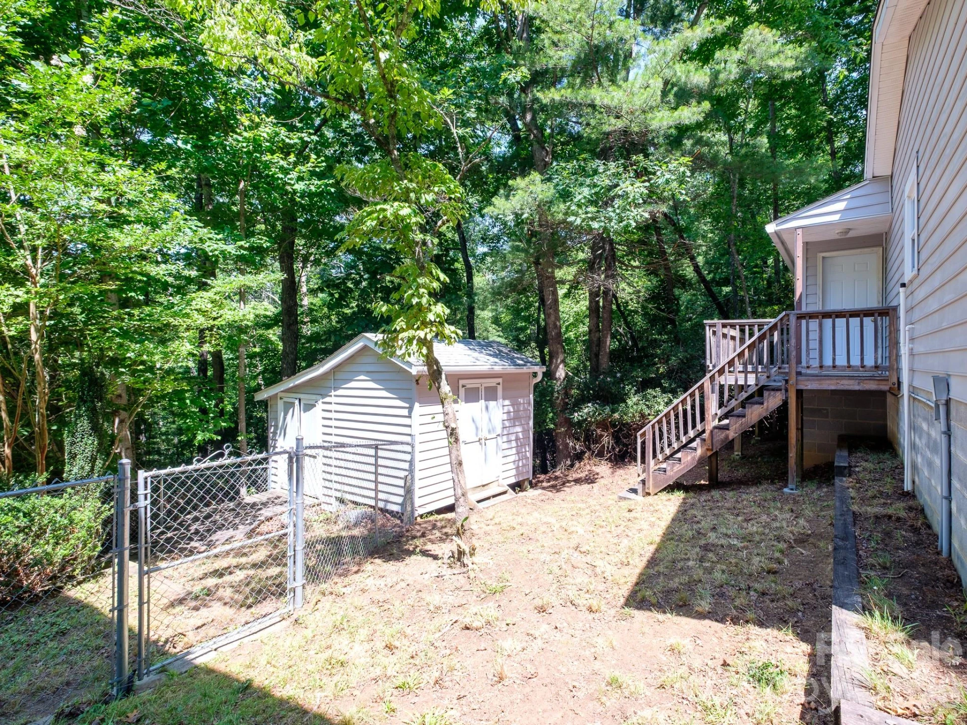 766 Skyland Drive #11 & 18 - Photo 8