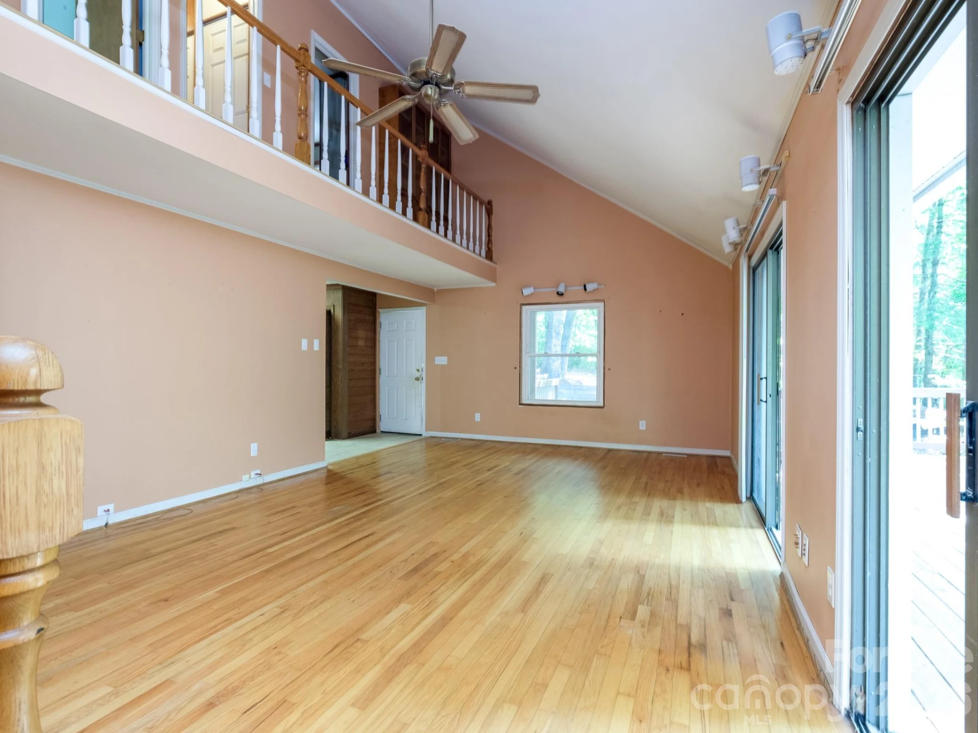 766 Skyland Drive #11 & 18 - Photo 9