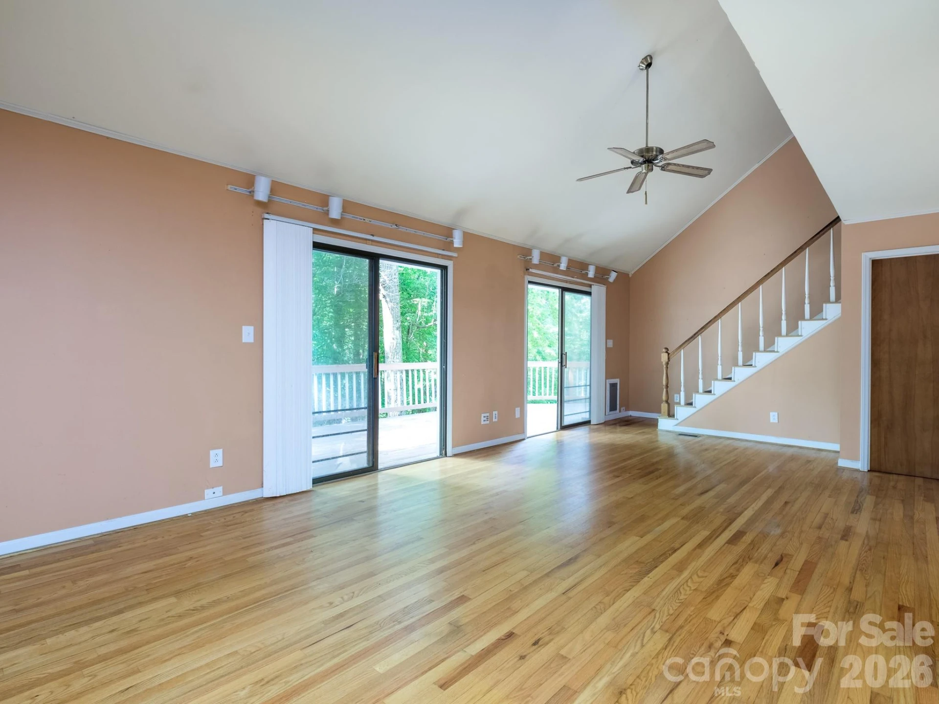 766 Skyland Drive #11 & 18 - Photo 10
