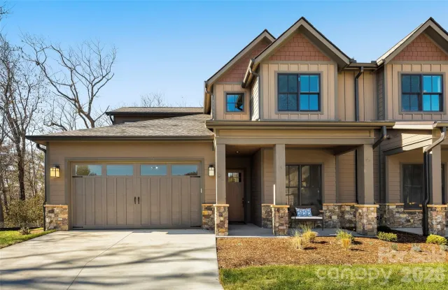 79 Chimney Chase Trail