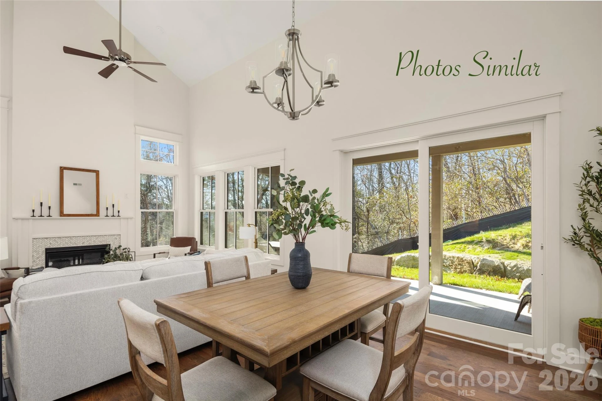 79 Chimney Chase Trail - Photo 3