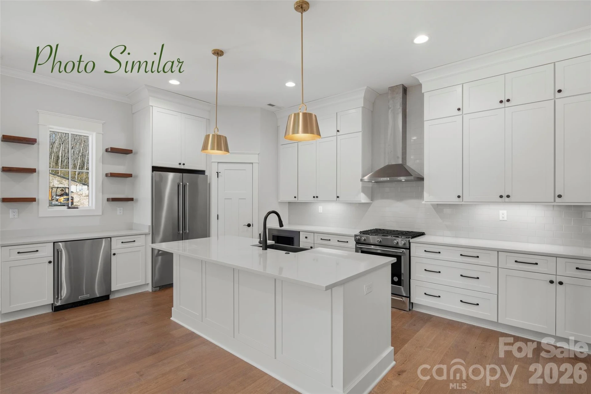 79 Chimney Chase Trail - Photo 5