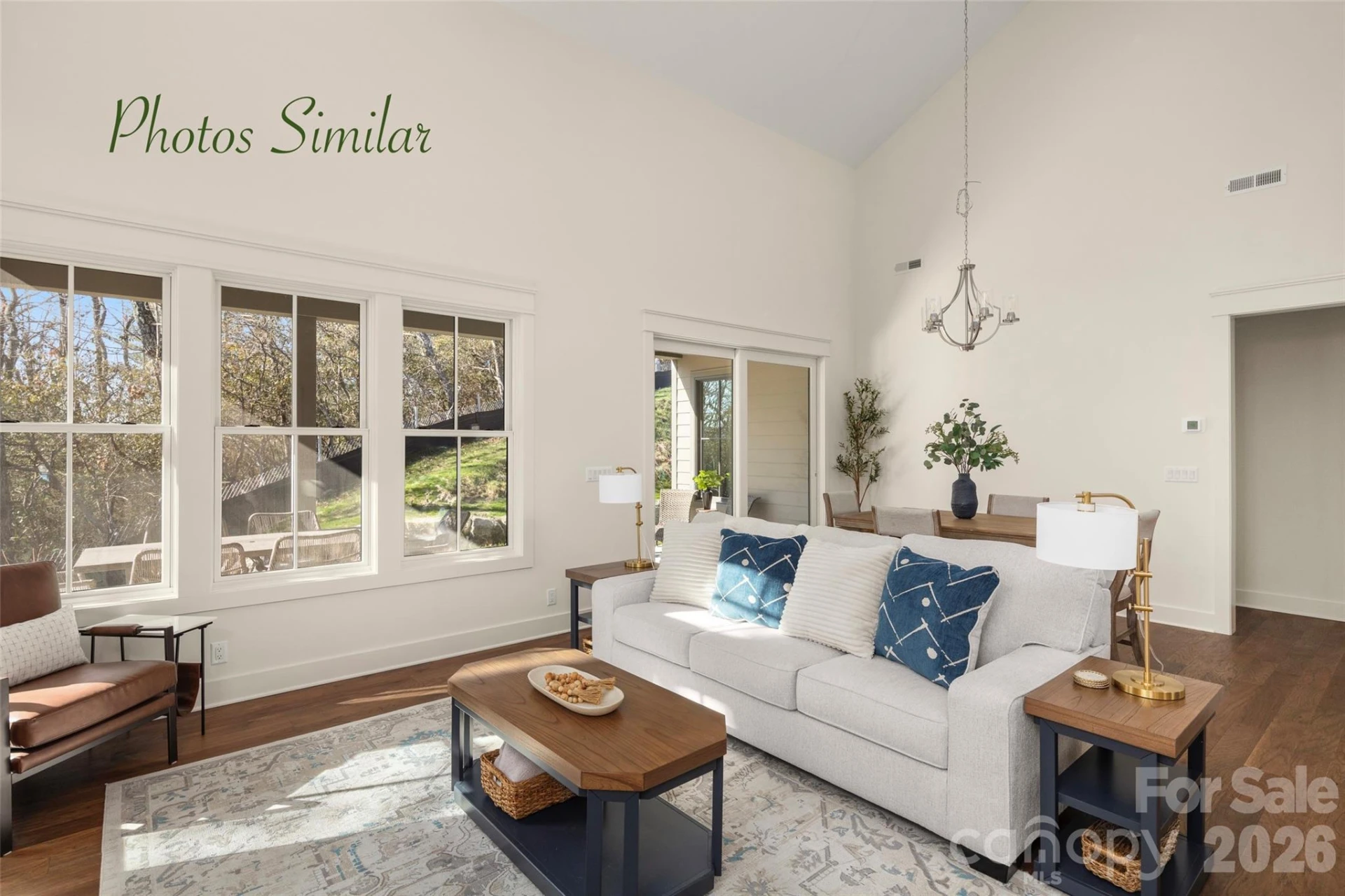 79 Chimney Chase Trail - Photo 6