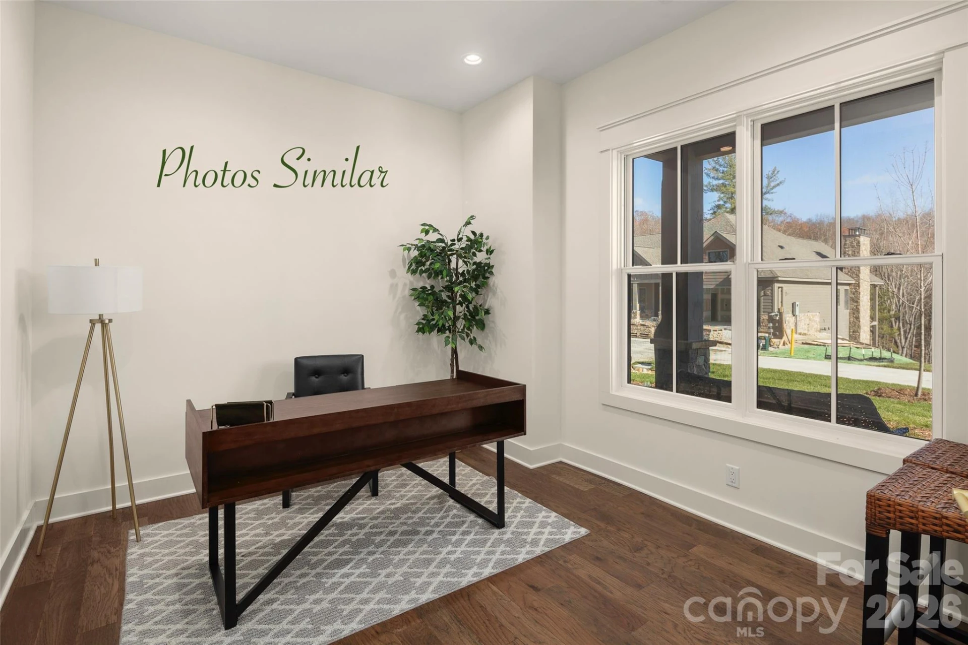 79 Chimney Chase Trail - Photo 7