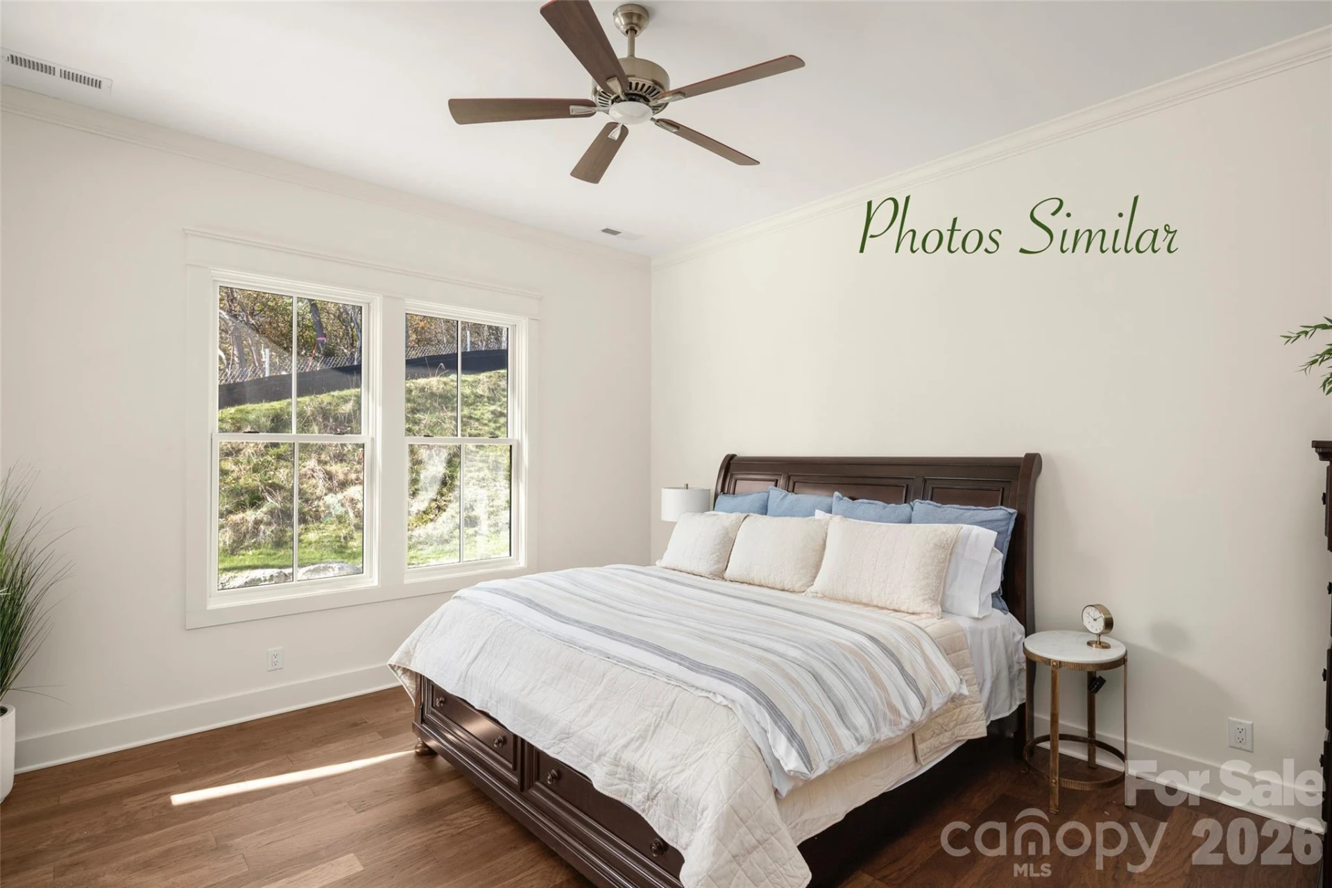 79 Chimney Chase Trail - Photo 8