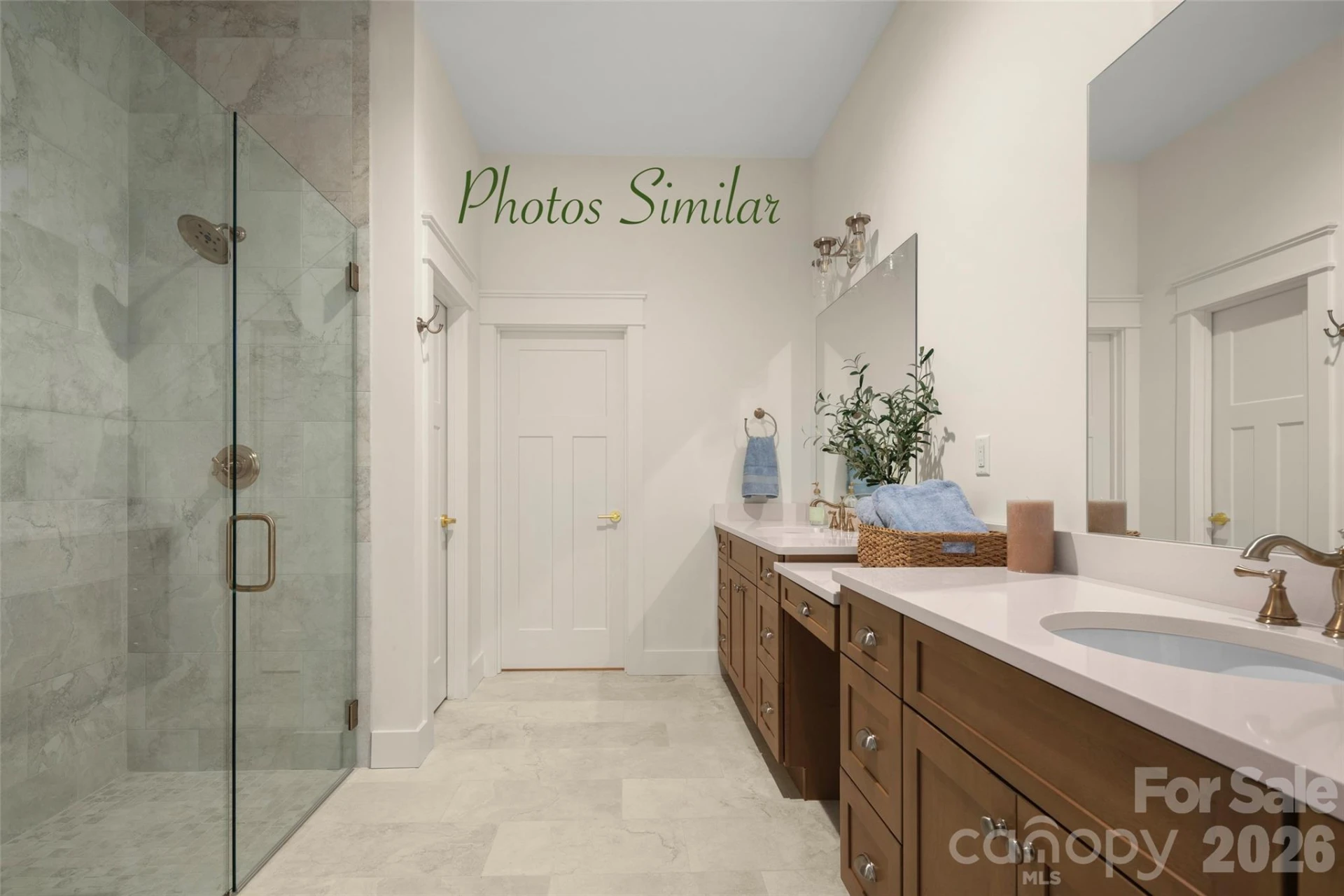 79 Chimney Chase Trail - Photo 9