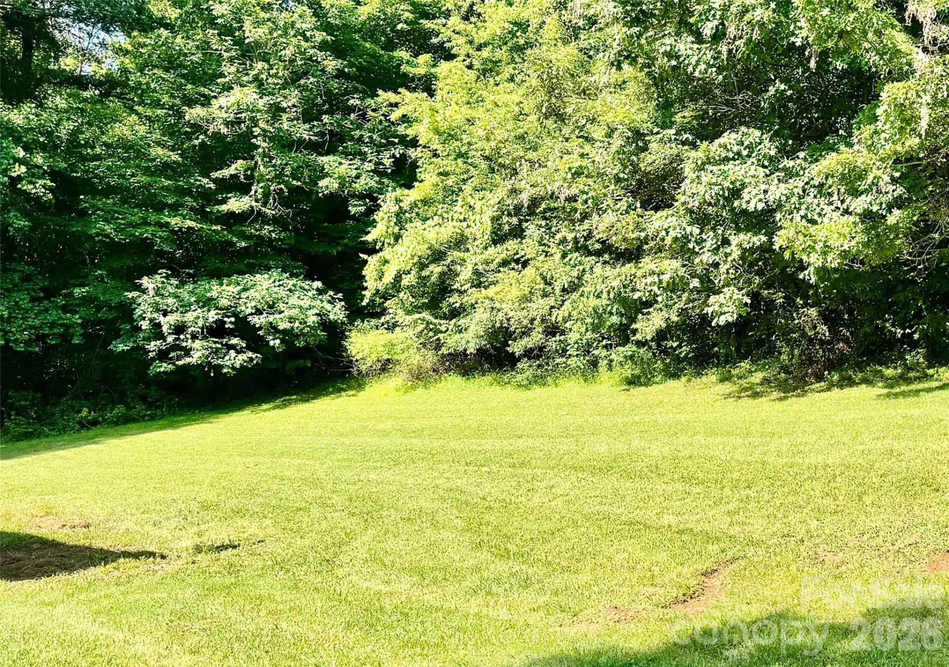 8 White Oak Drive - Photo 11