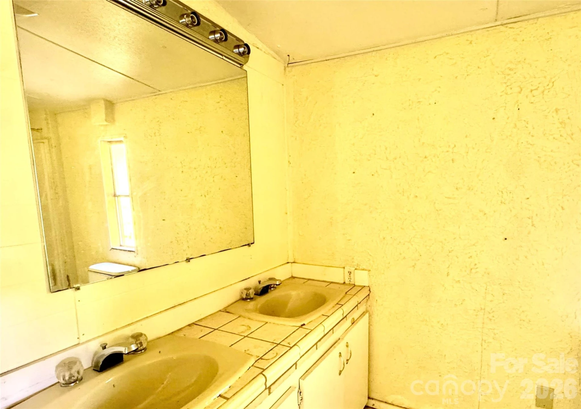 8 White Oak Drive - Photo 6