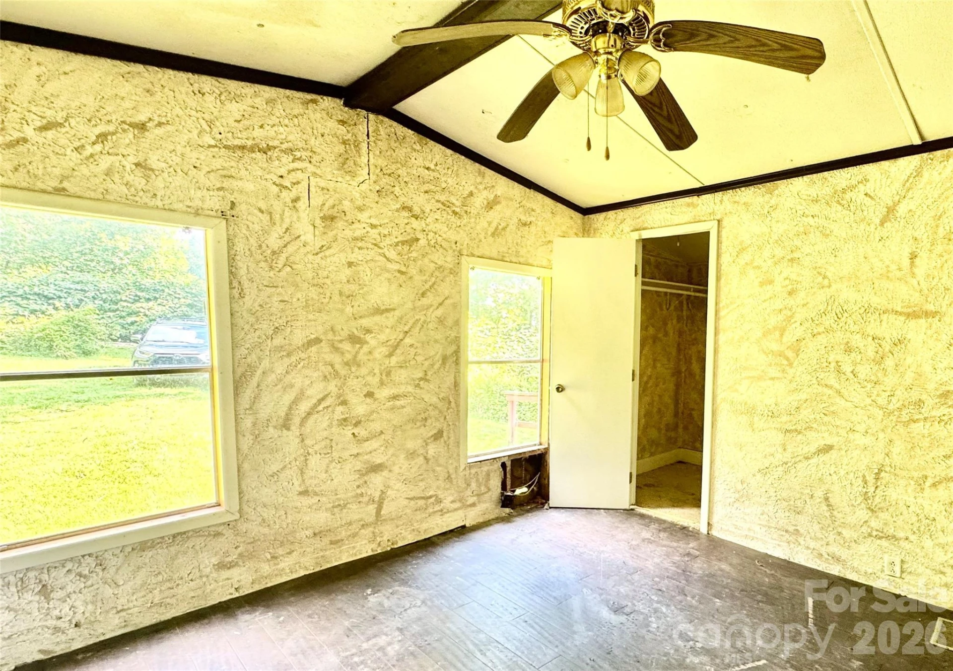 8 White Oak Drive - Photo 7