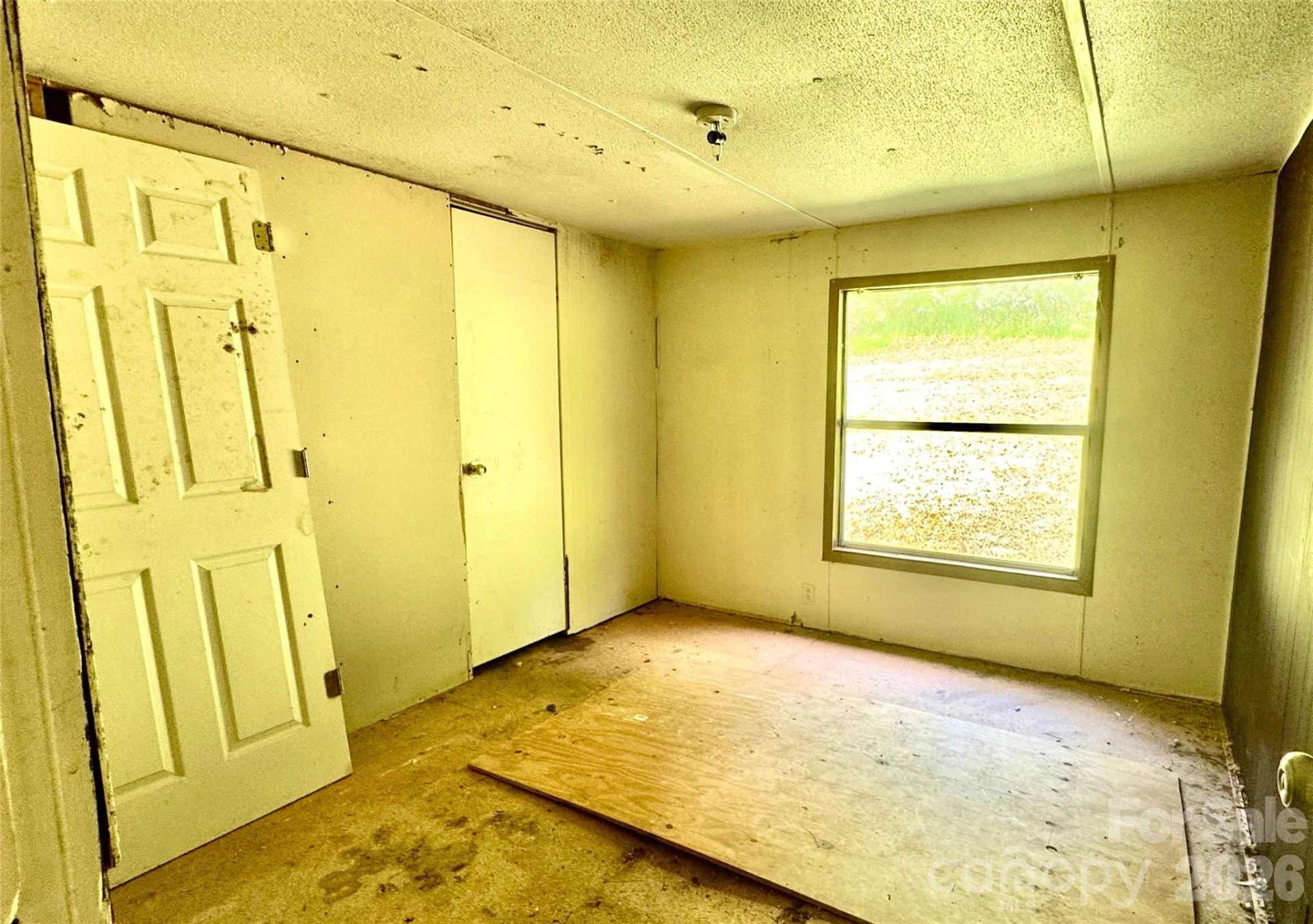 8 White Oak Drive - Photo 8
