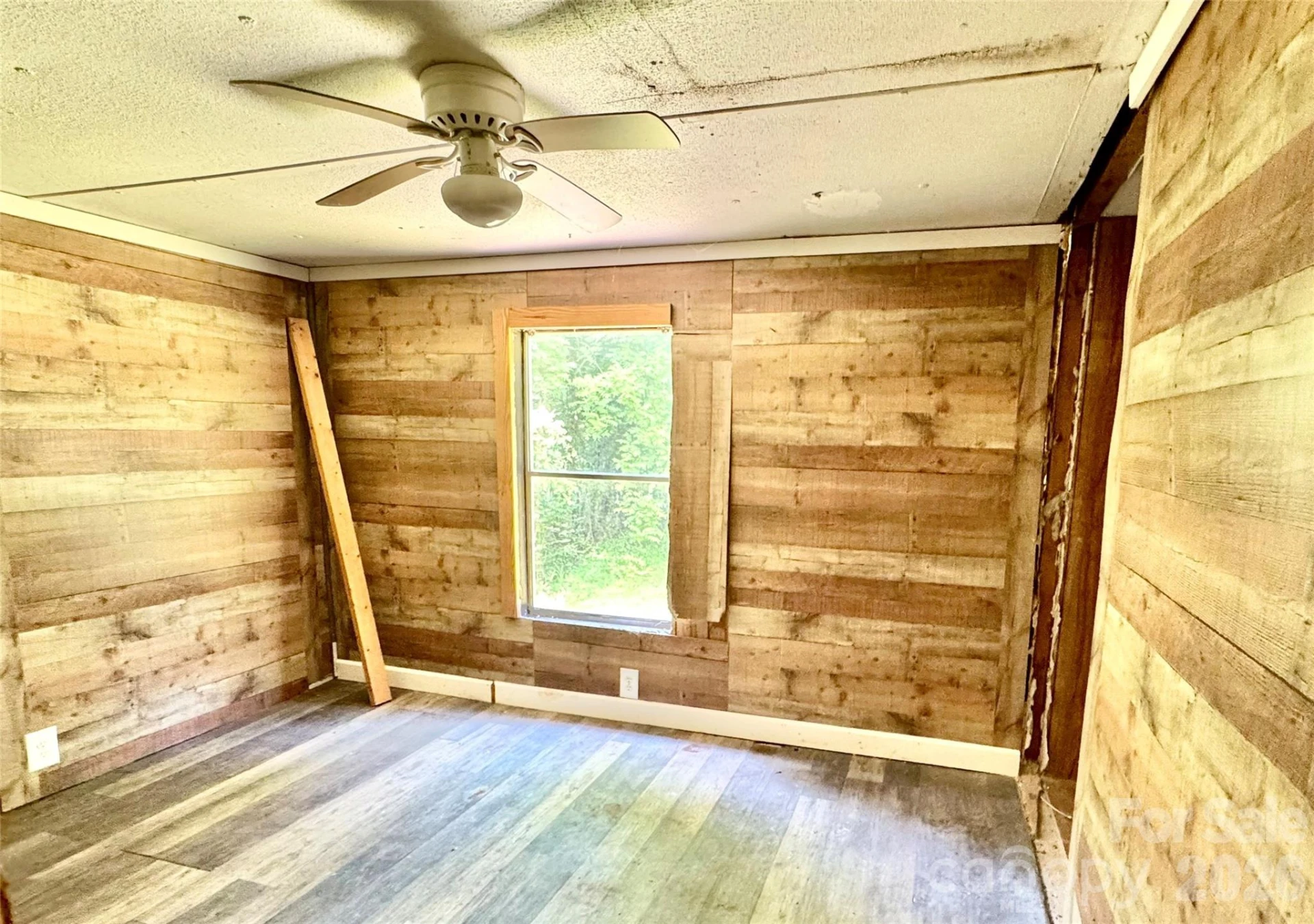 8 White Oak Drive - Photo 9