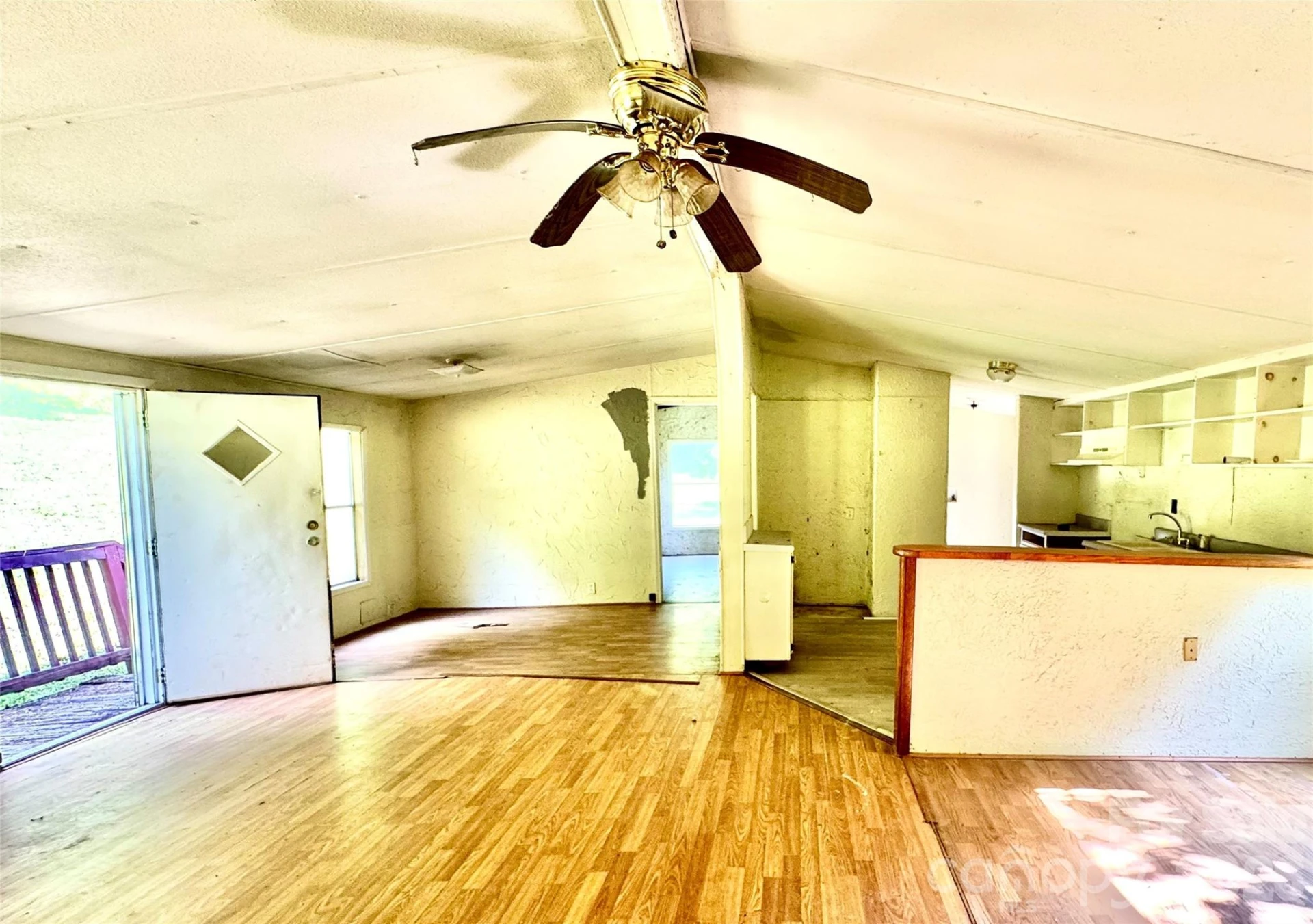 8 White Oak Drive - Photo 10