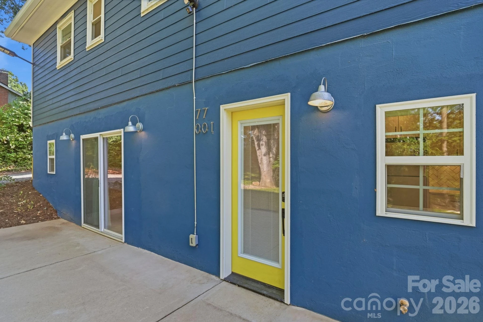 77 Trotter Place - Photo 6
