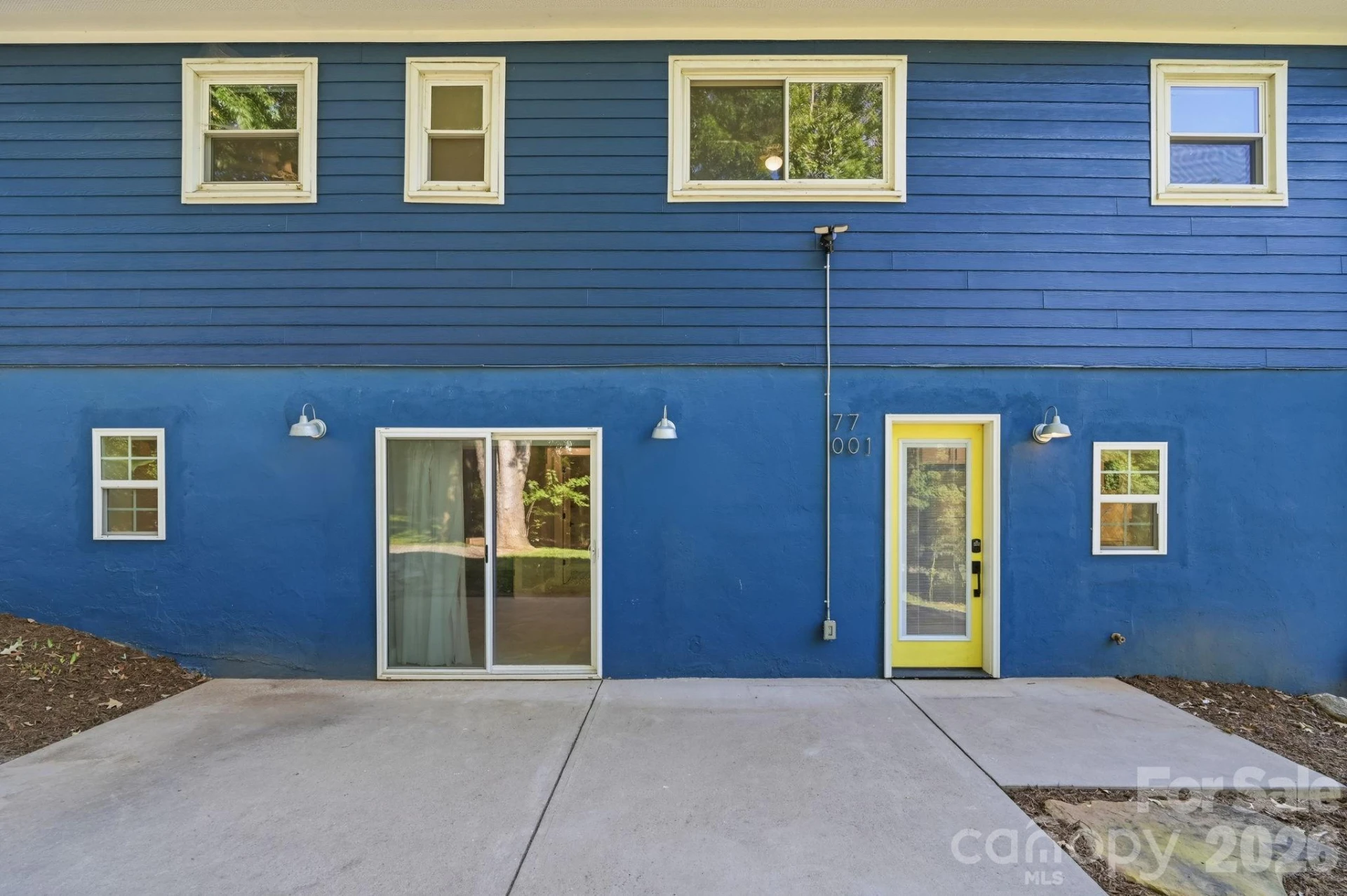 77 Trotter Place - Photo 7