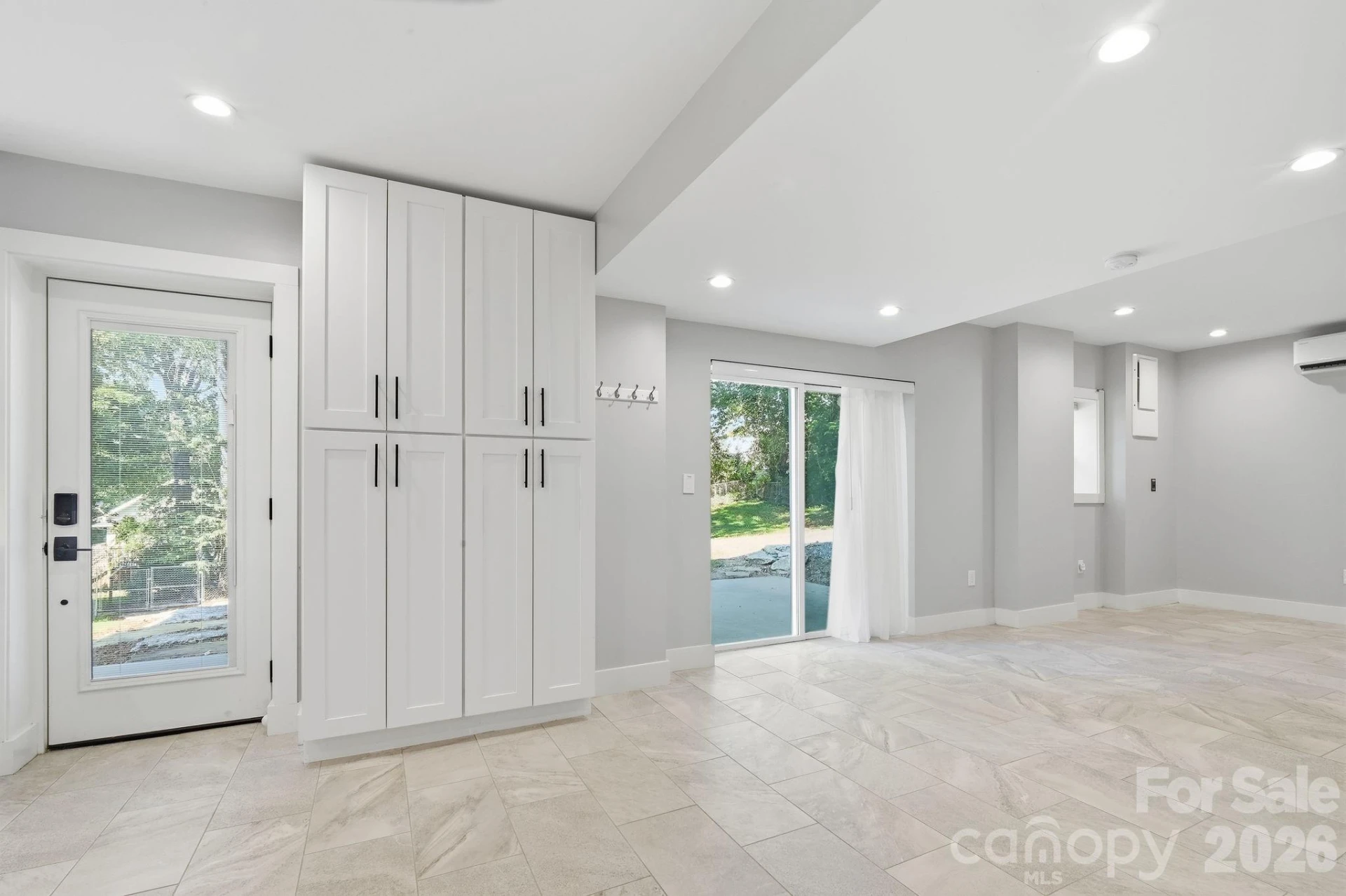 77 Trotter Place - Photo 12