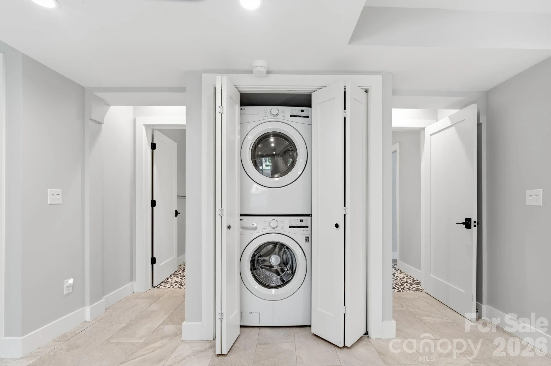 77 Trotter Place - Photo 16