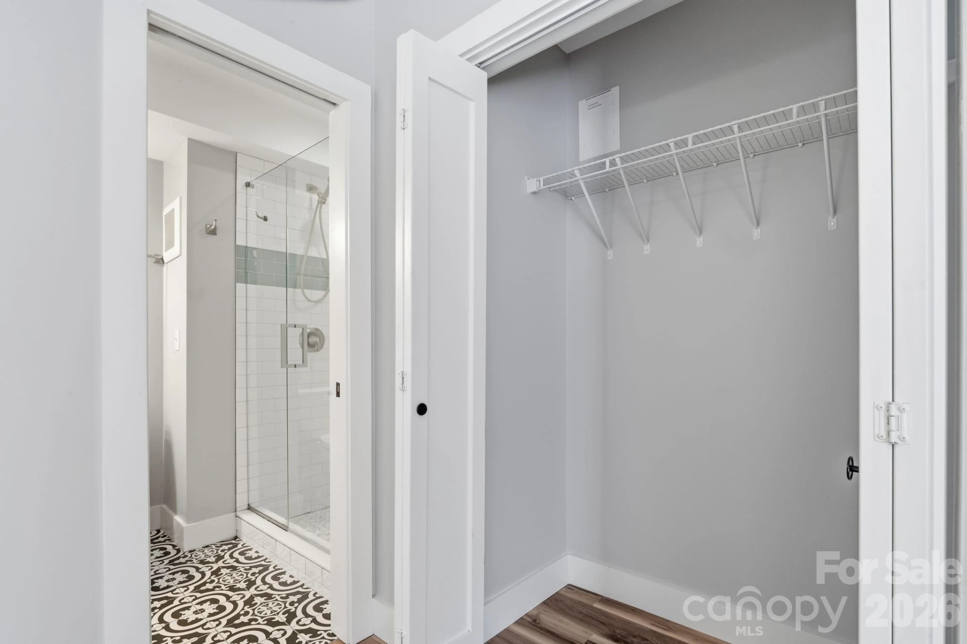 77 Trotter Place - Photo 19